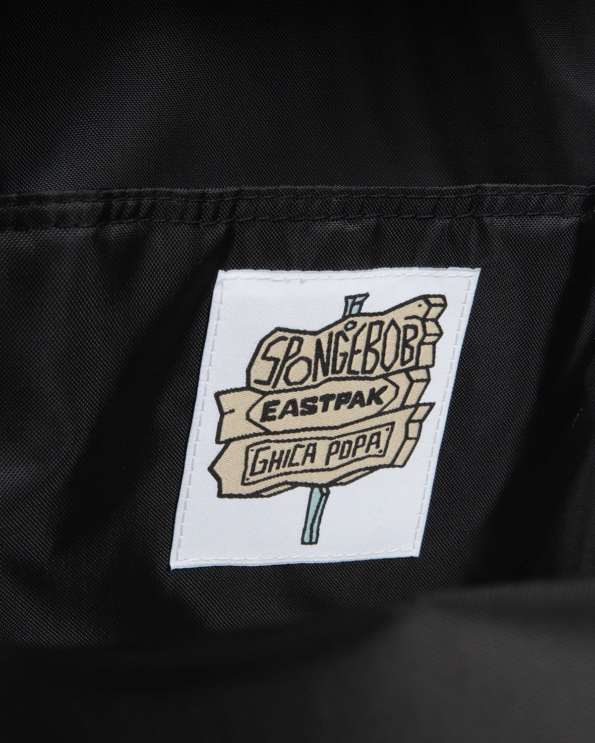 Eastpak Day Pak R Unisex Sırt Çantası - Mavi-Çok Renkli