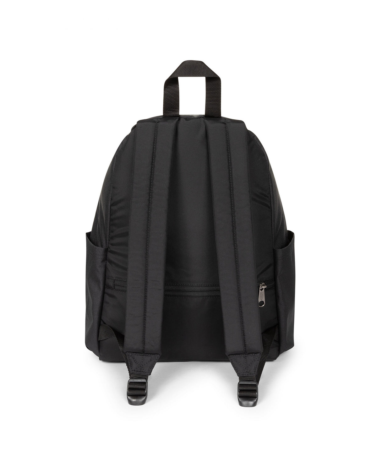 Eastpak Day Pak R Unisex Sırt Çantası - Siyah