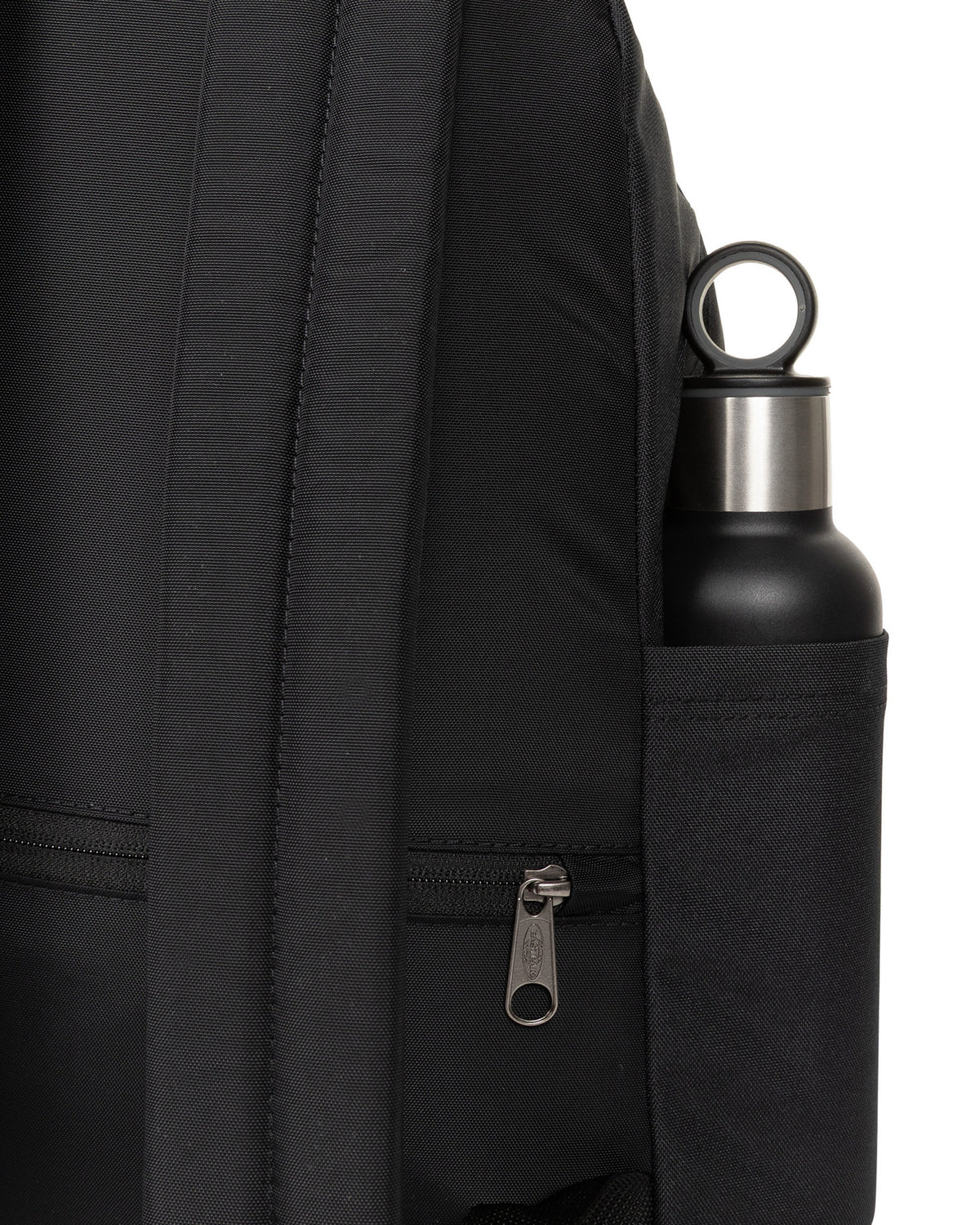 Eastpak Day Pak R Unisex Sırt Çantası - Siyah