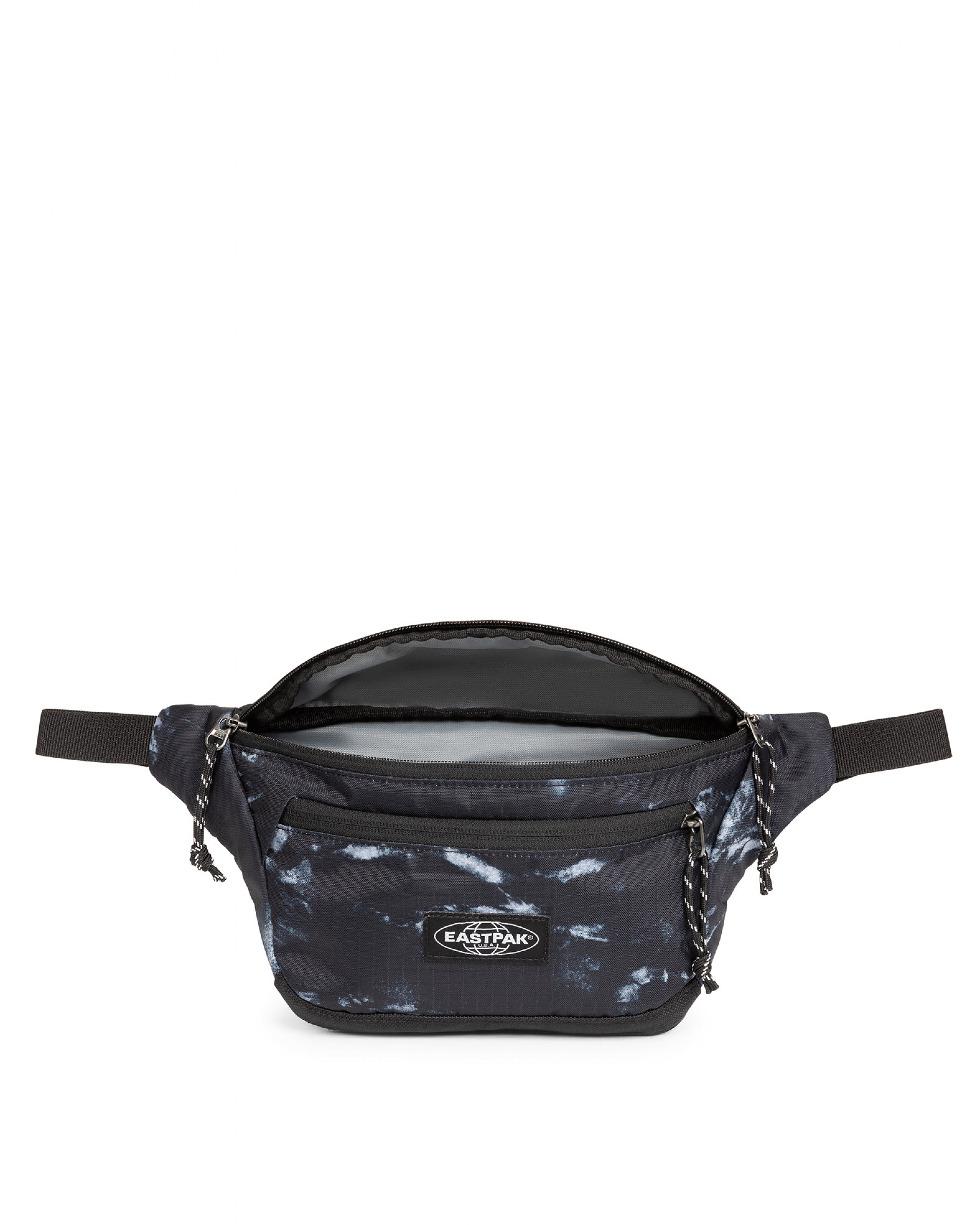 Eastpak Crossbody Pro Unisex Bel Çantası - Desenli