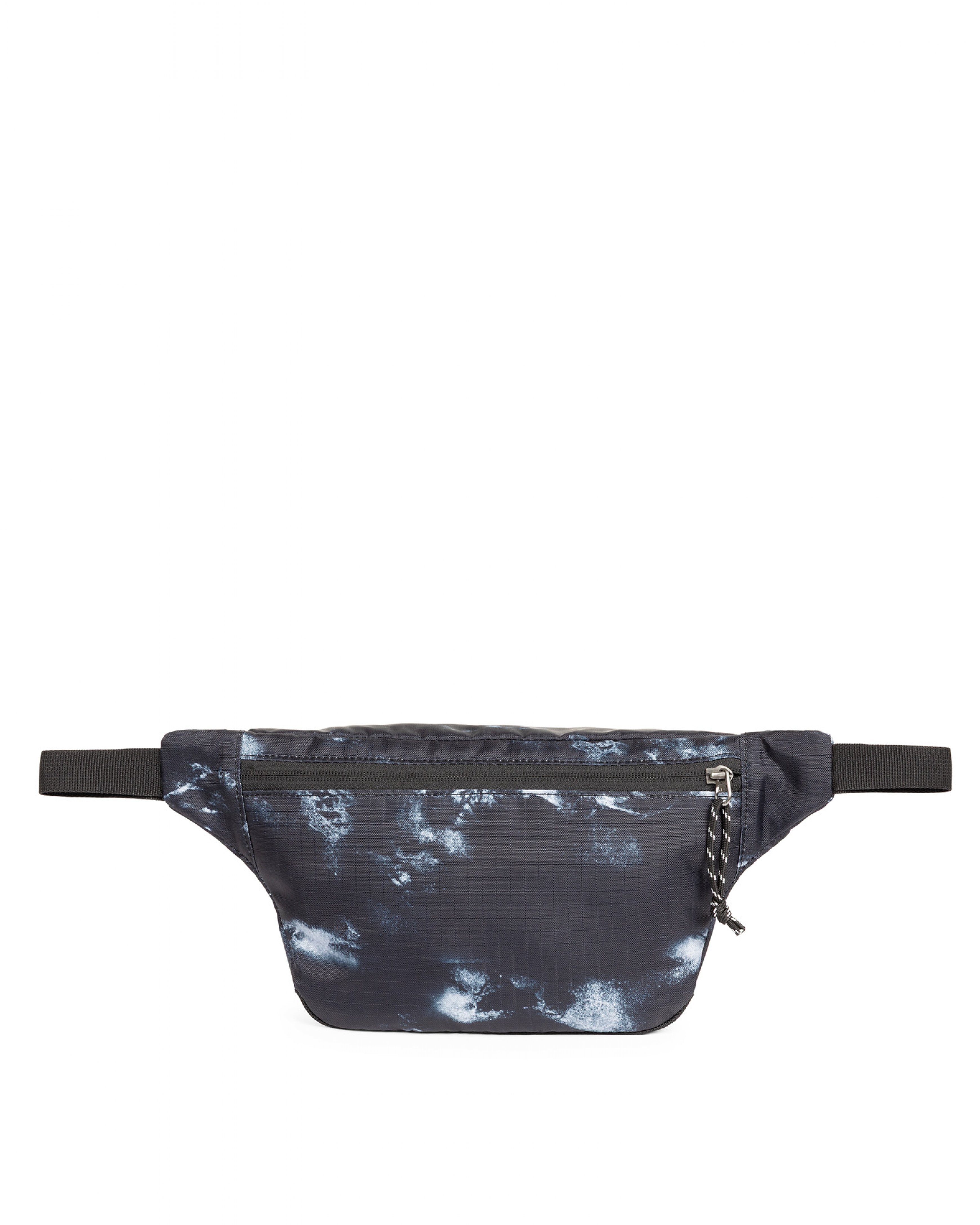 Eastpak Crossbody Pro Unisex Bel Çantası - Desenli