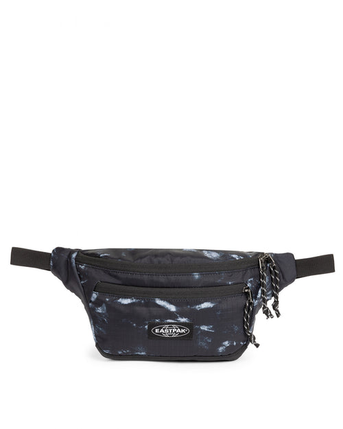 Eastpak Crossbody Pro Unisex Bel Çantası - Desenli