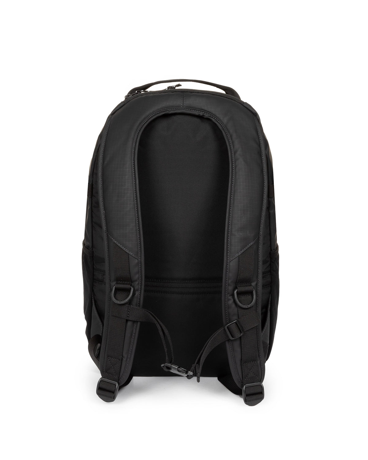 Eastpak Smallker Pro Unisex Sırt Çantası - Siyah