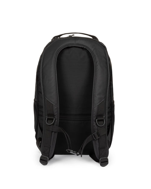 Eastpak Smallker Pro Unisex Sırt Çantası - Siyah