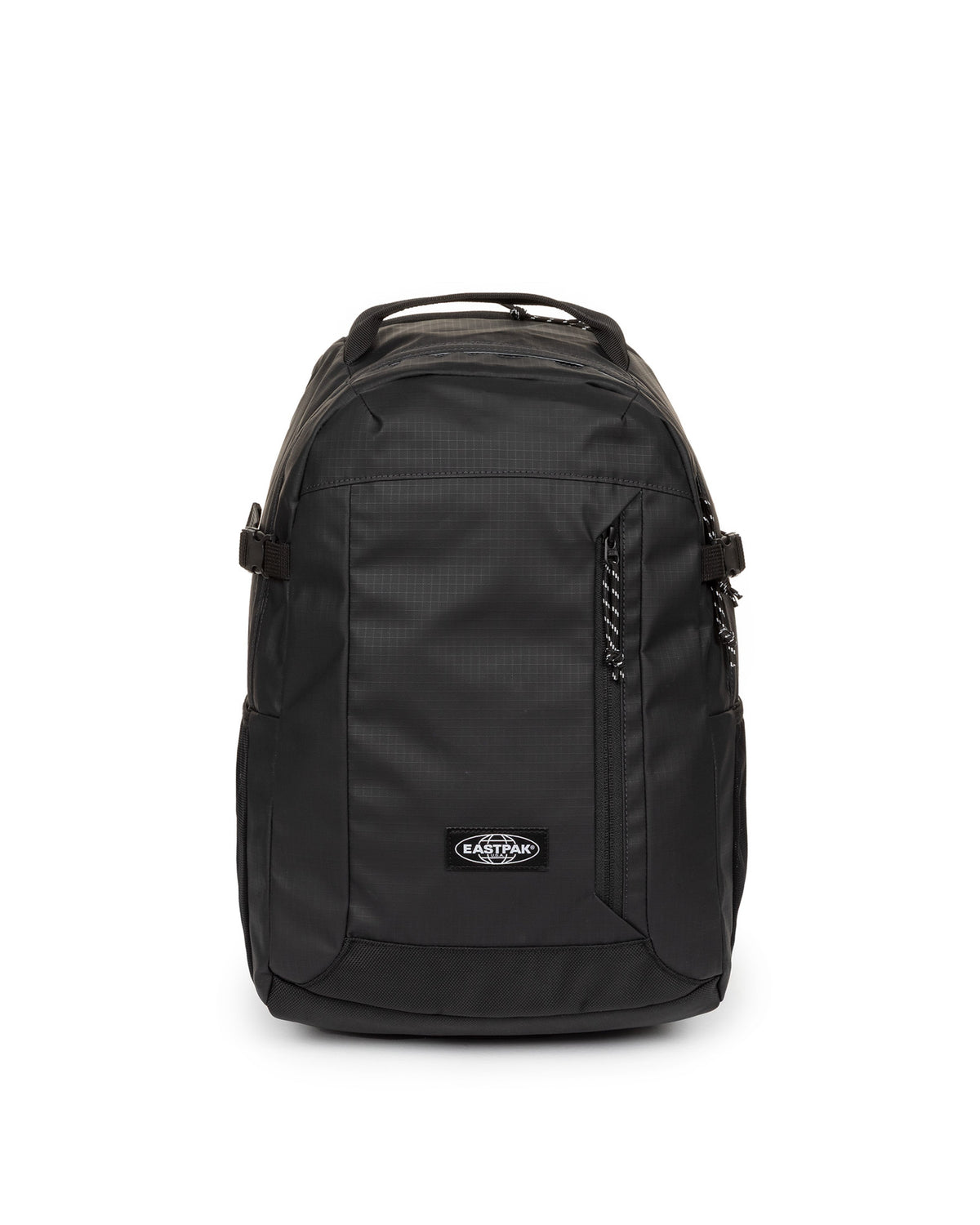 Eastpak Smallker Pro Unisex Sırt Çantası - Siyah