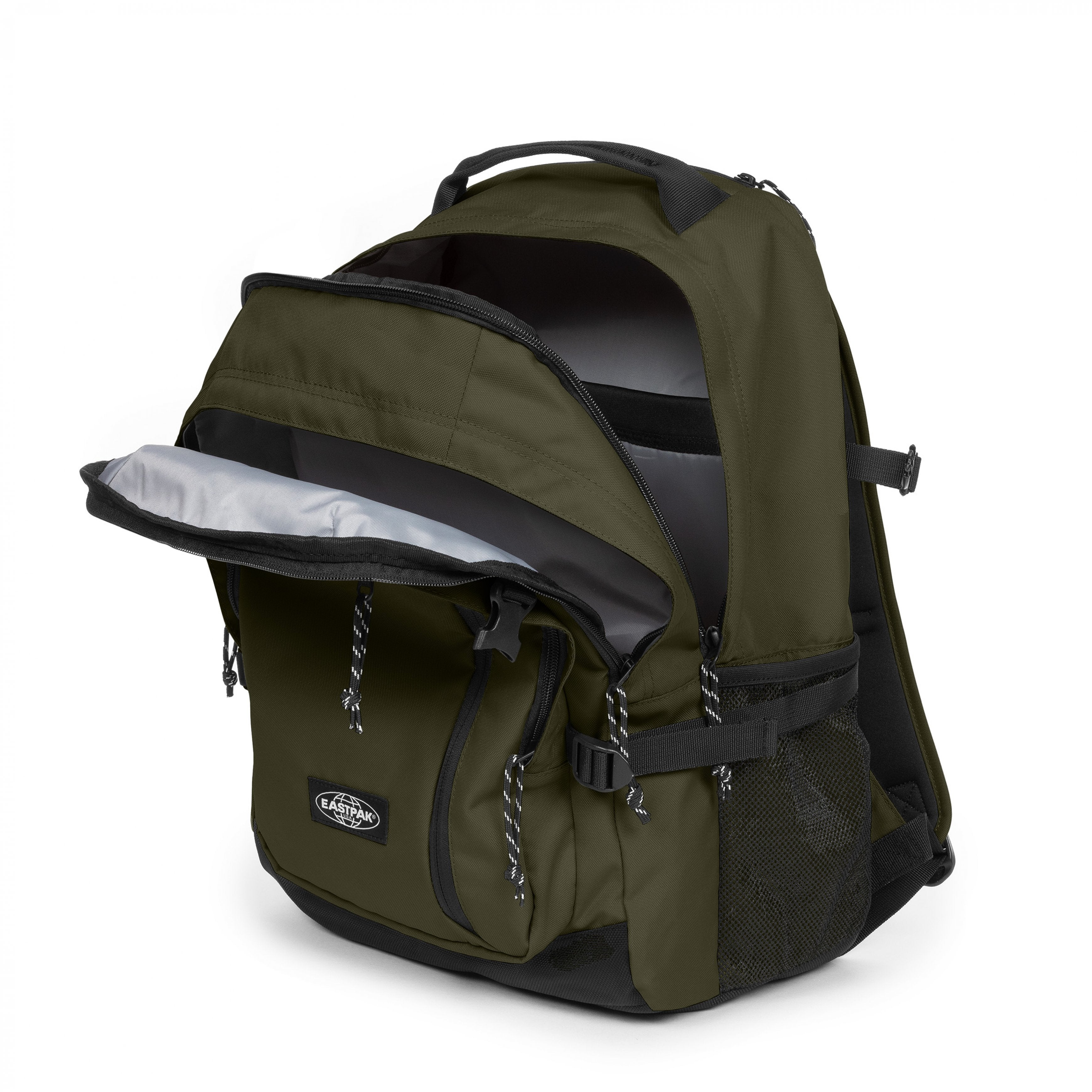 Eastpak Volker Pro Unisex Sırt Çantası - Haki