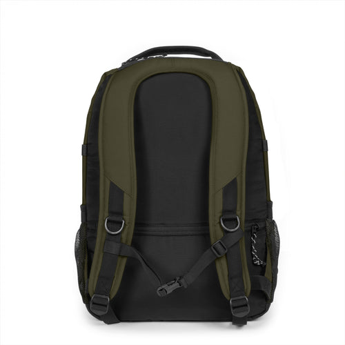 Eastpak Volker Pro Unisex Sırt Çantası - Haki