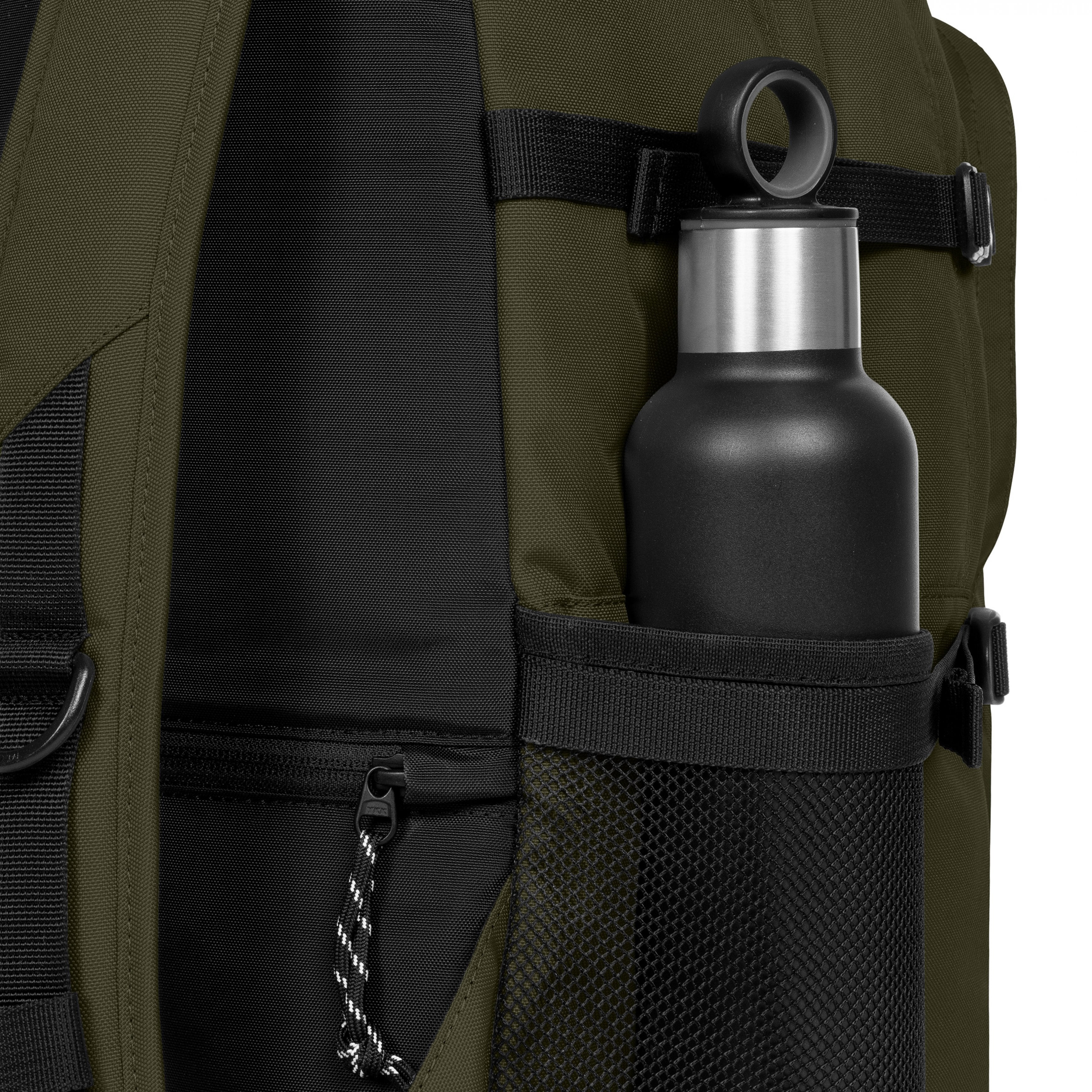 Eastpak Volker Pro Unisex Sırt Çantası - Haki