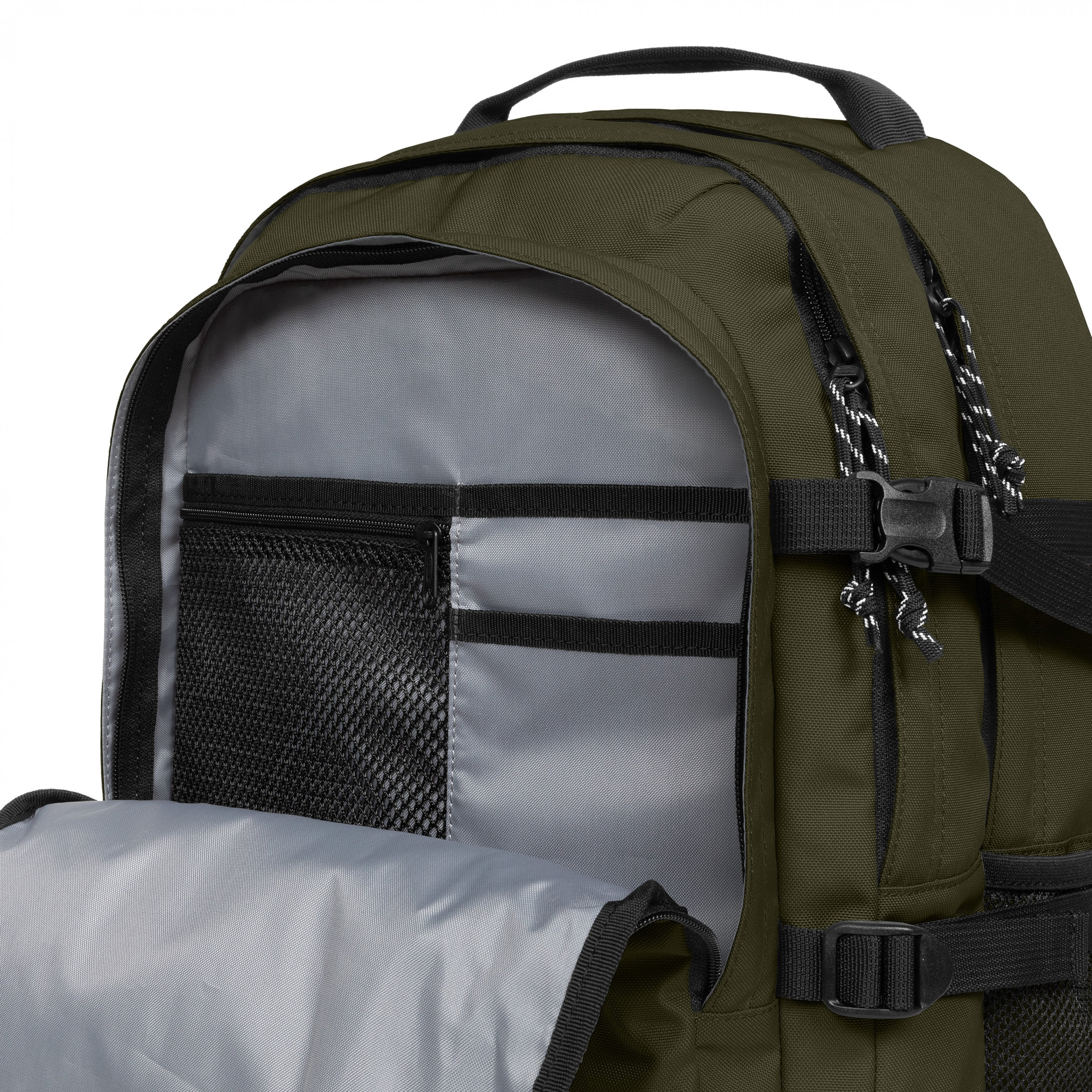Eastpak Volker Pro Unisex Sırt Çantası - Haki