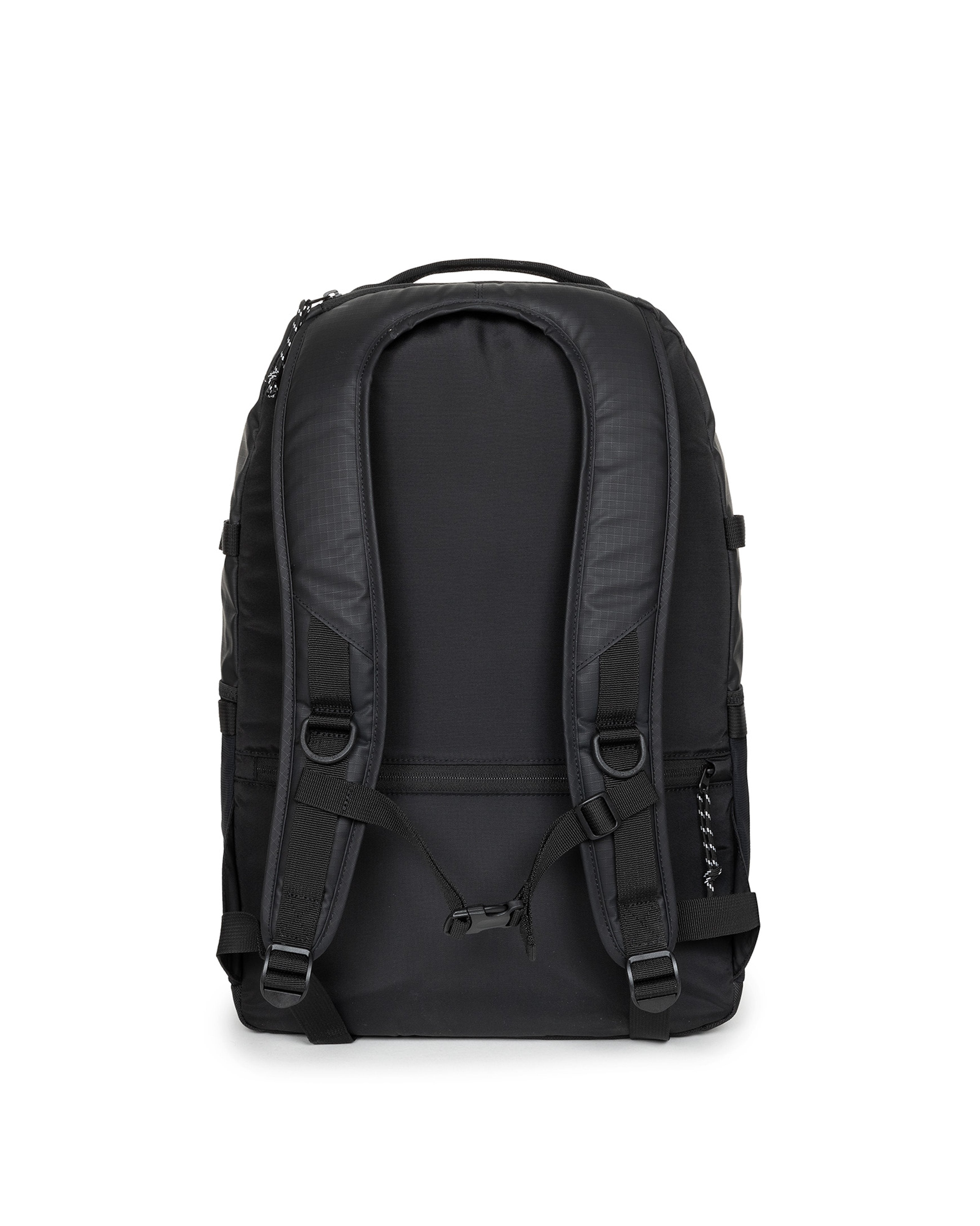 Eastpak Volker Pro Unisex Sırt Çantası - Siyah