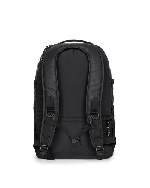 Eastpak Volker Pro Unisex Sırt Çantası - Siyah