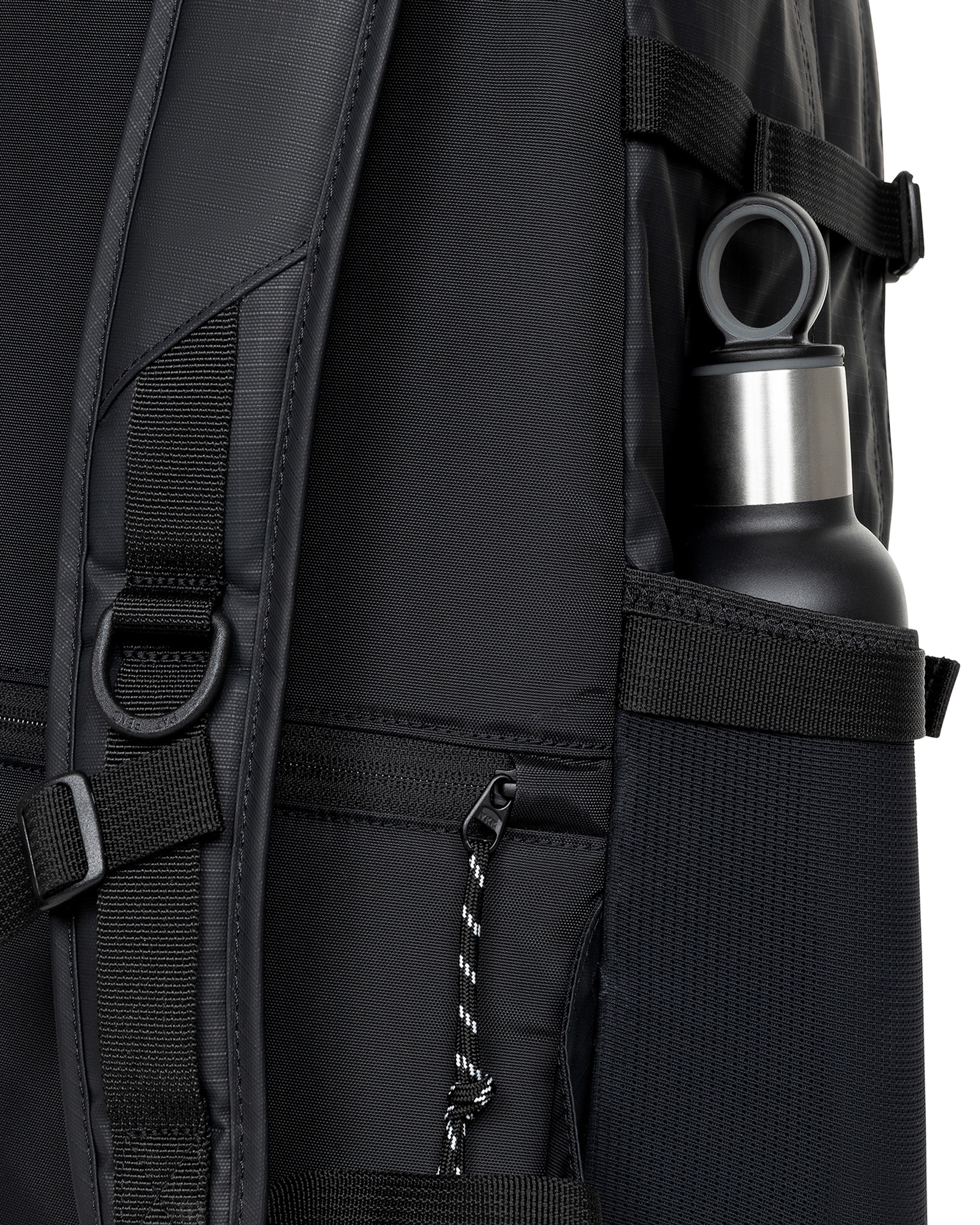 Eastpak Volker Pro Unisex Sırt Çantası - Siyah