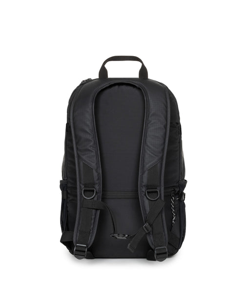 Eastpak Gerys Pro Unisex Sırt Çantası - Siyah