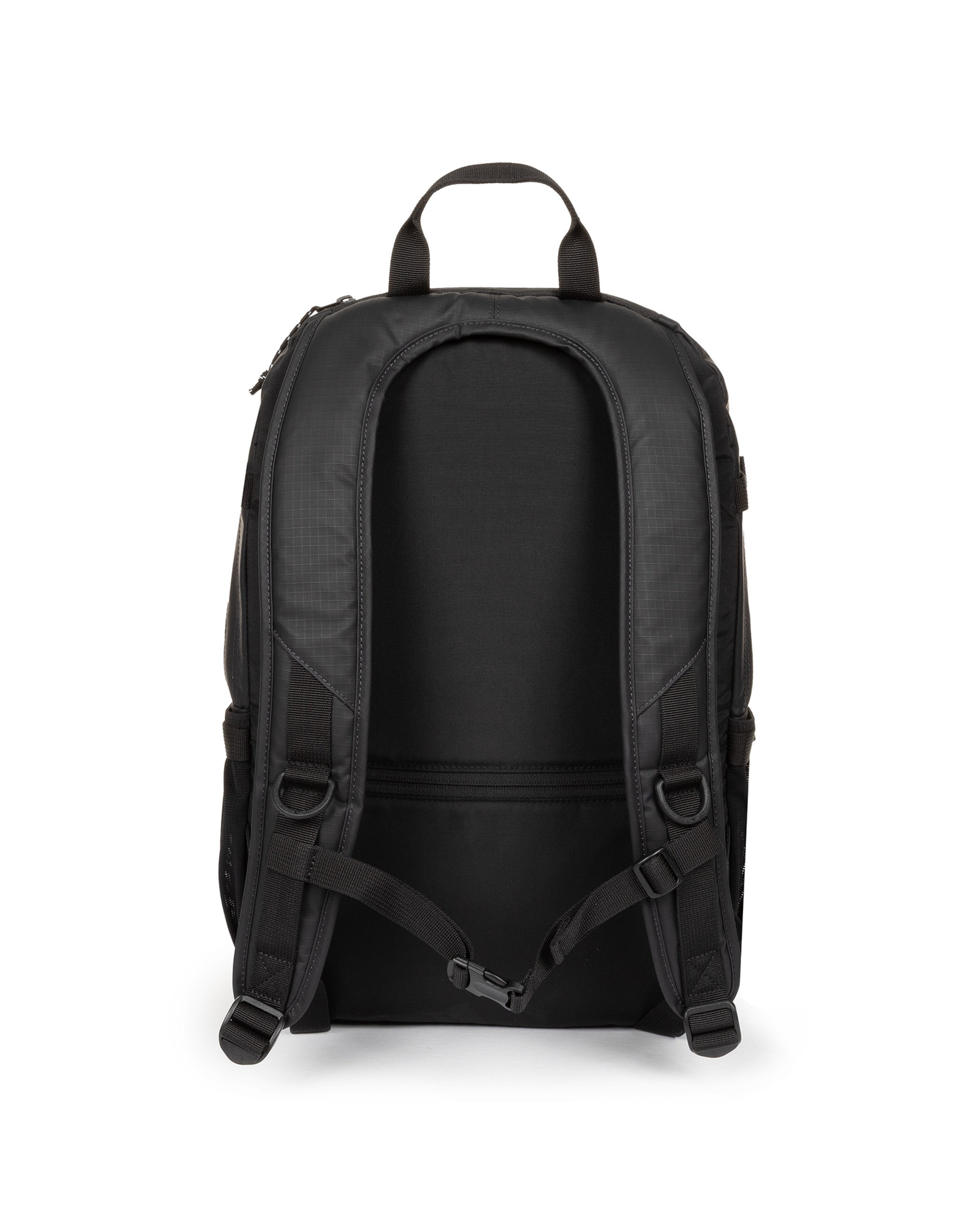 Eastpak Getter Pro Unisex Sırt Çantası - Siyah