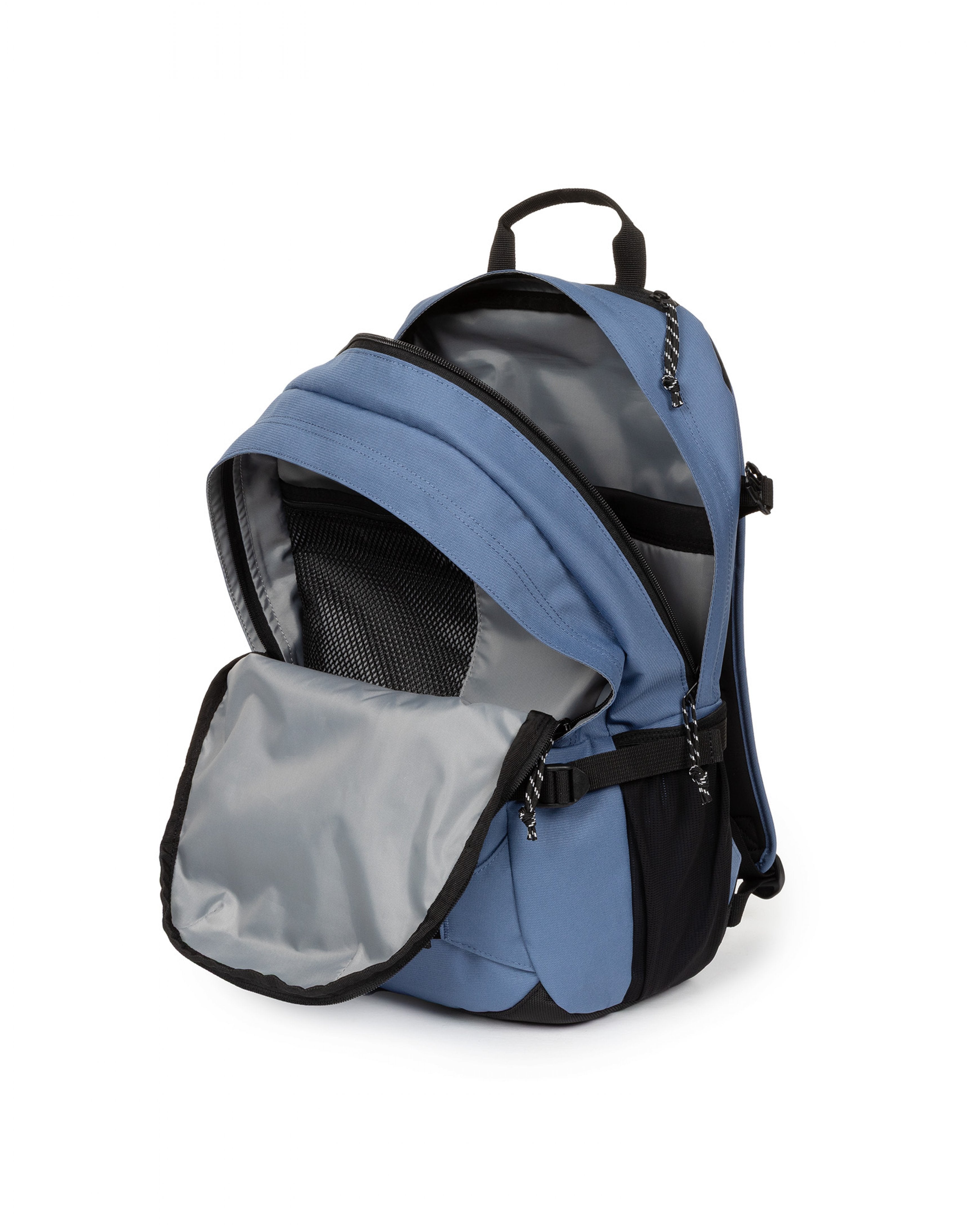 Eastpak Getter Pro Unisex Sırt Çantası - Mavi