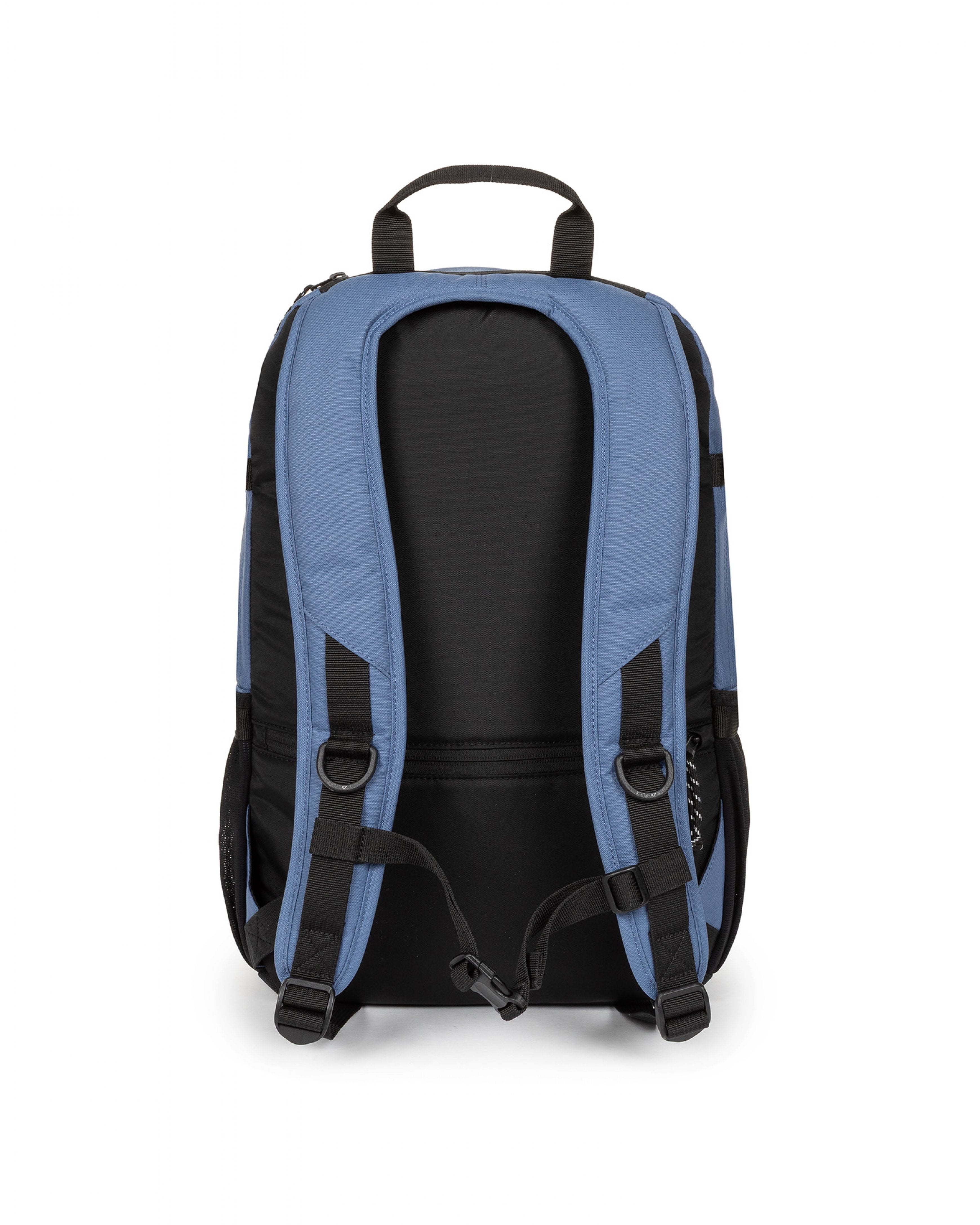 Eastpak Getter Pro Unisex Sırt Çantası - Mavi