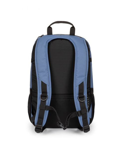 Eastpak Getter Pro Unisex Sırt Çantası - Mavi