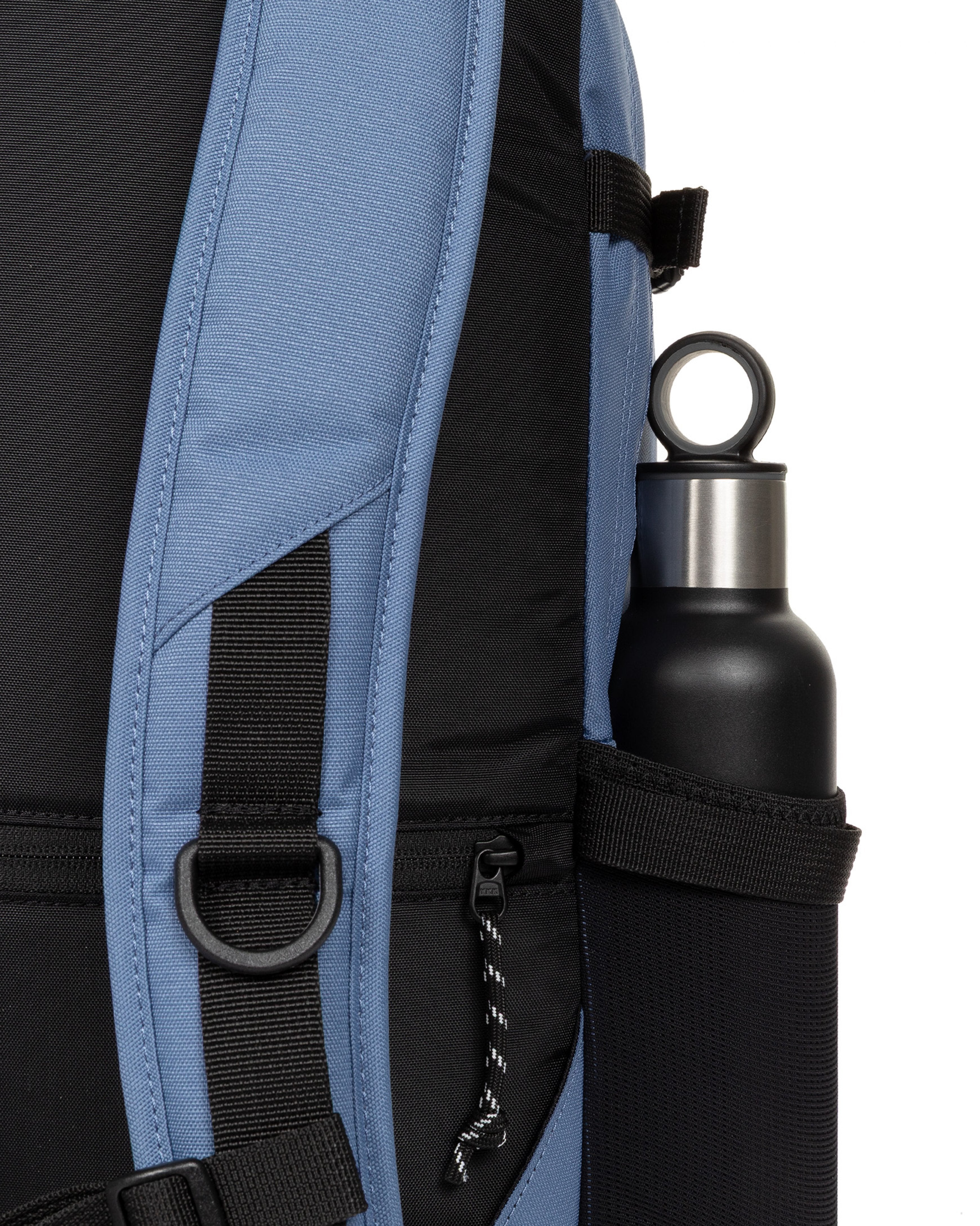 Eastpak Getter Pro Unisex Sırt Çantası - Mavi