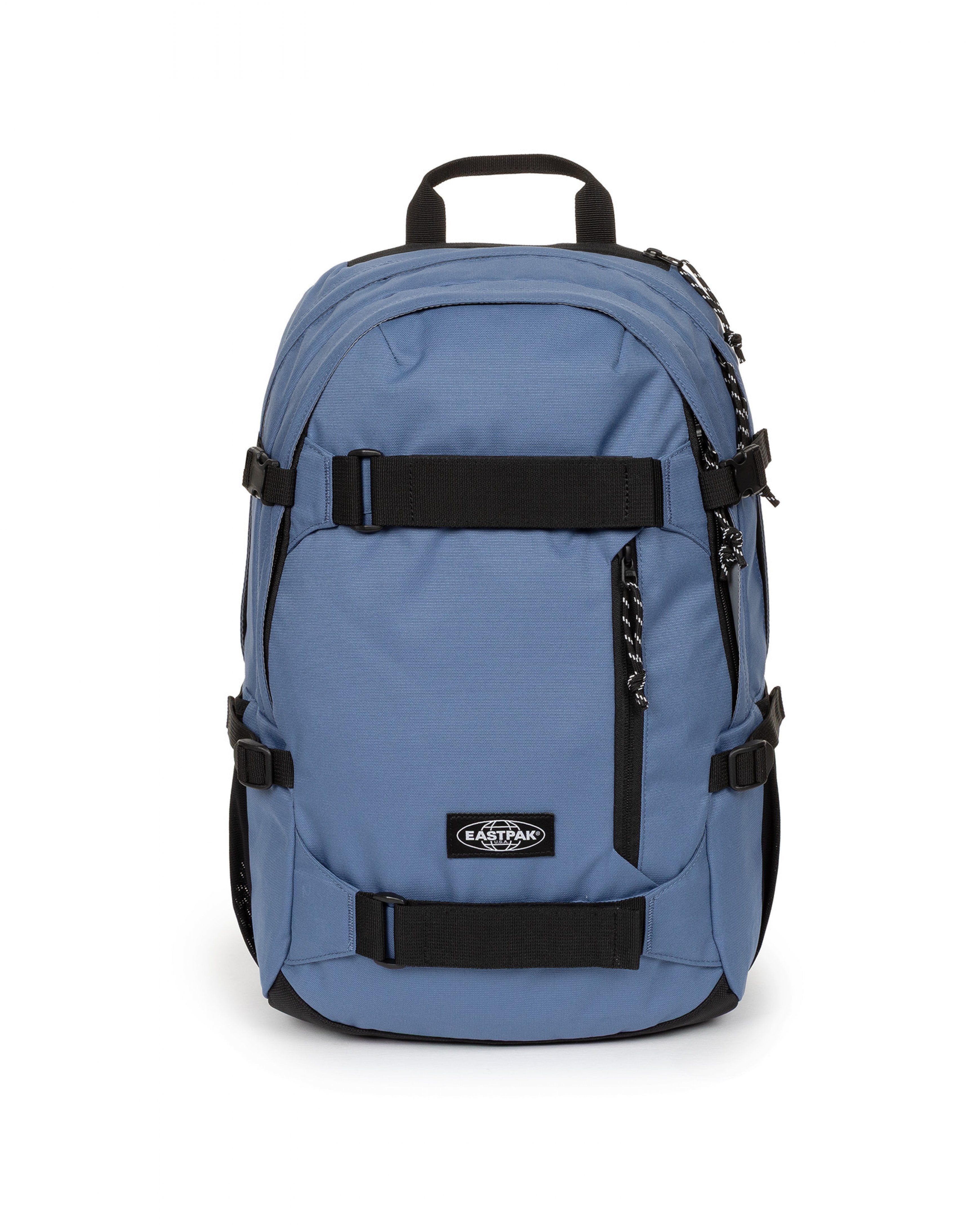 Eastpak Getter Pro Unisex Sırt Çantası - Mavi