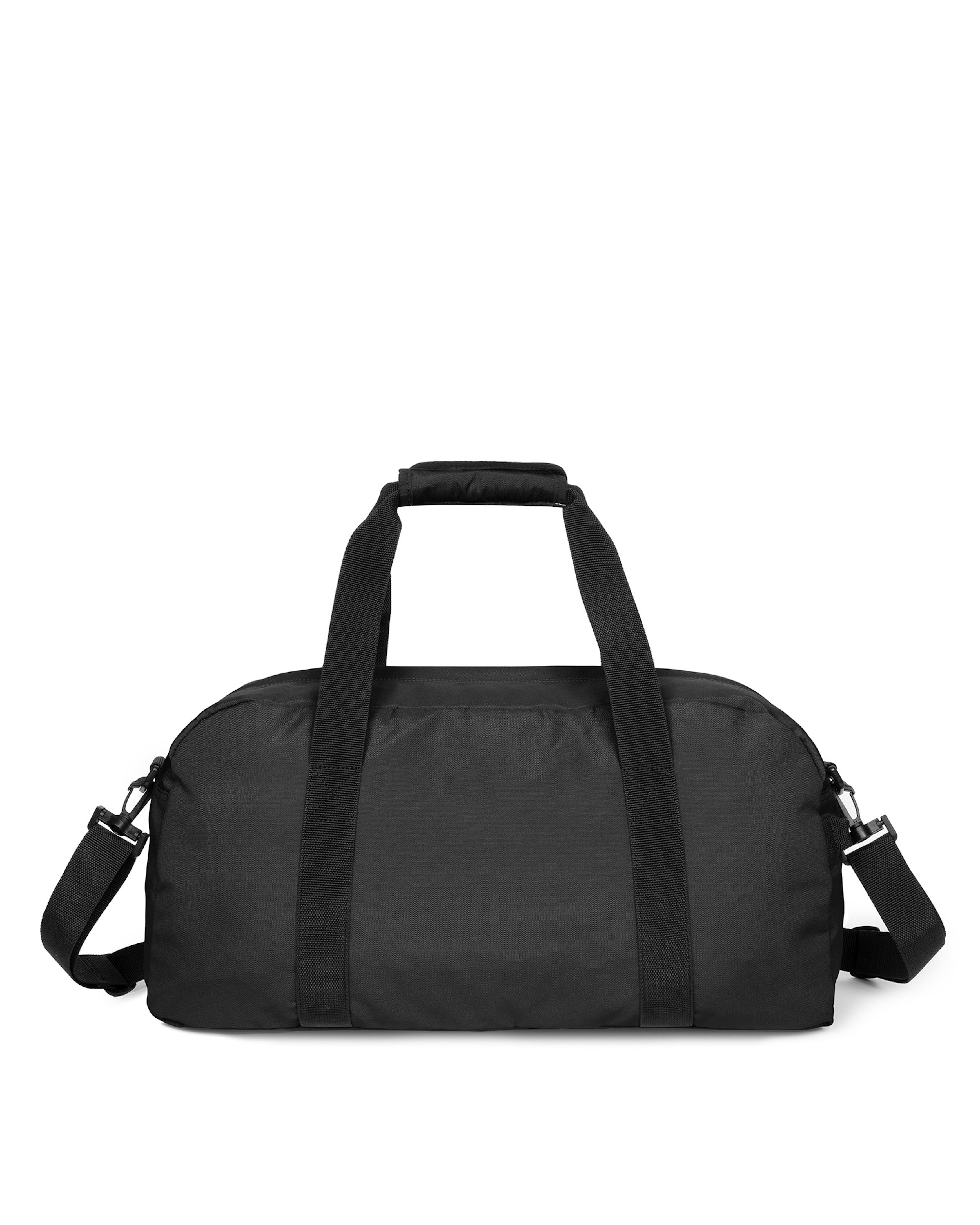Eastpak Stand Cabin Unisex Seyahat Çantası - Siyah