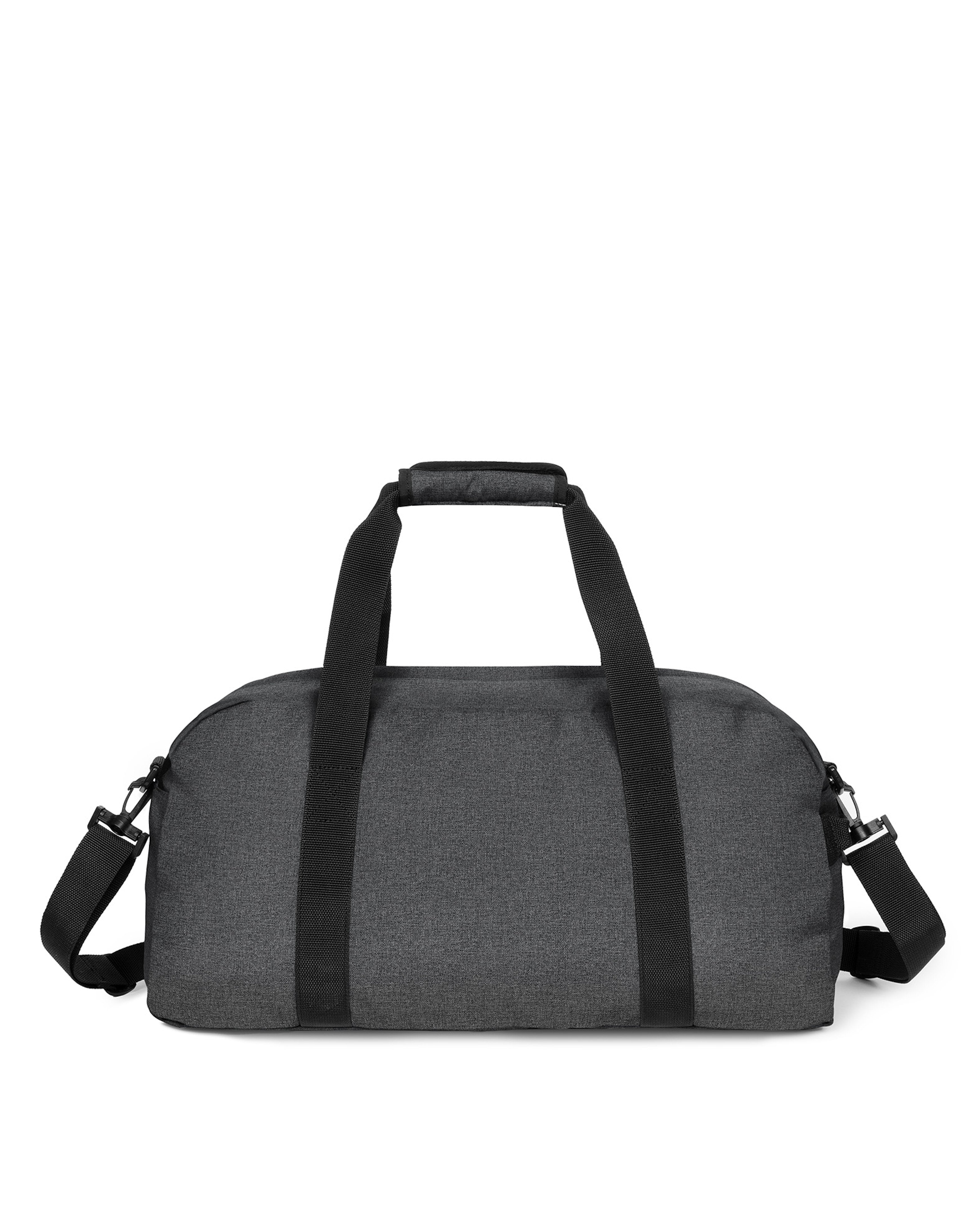 Eastpak Stand Cabin Unisex Seyahat Çantası - Füme