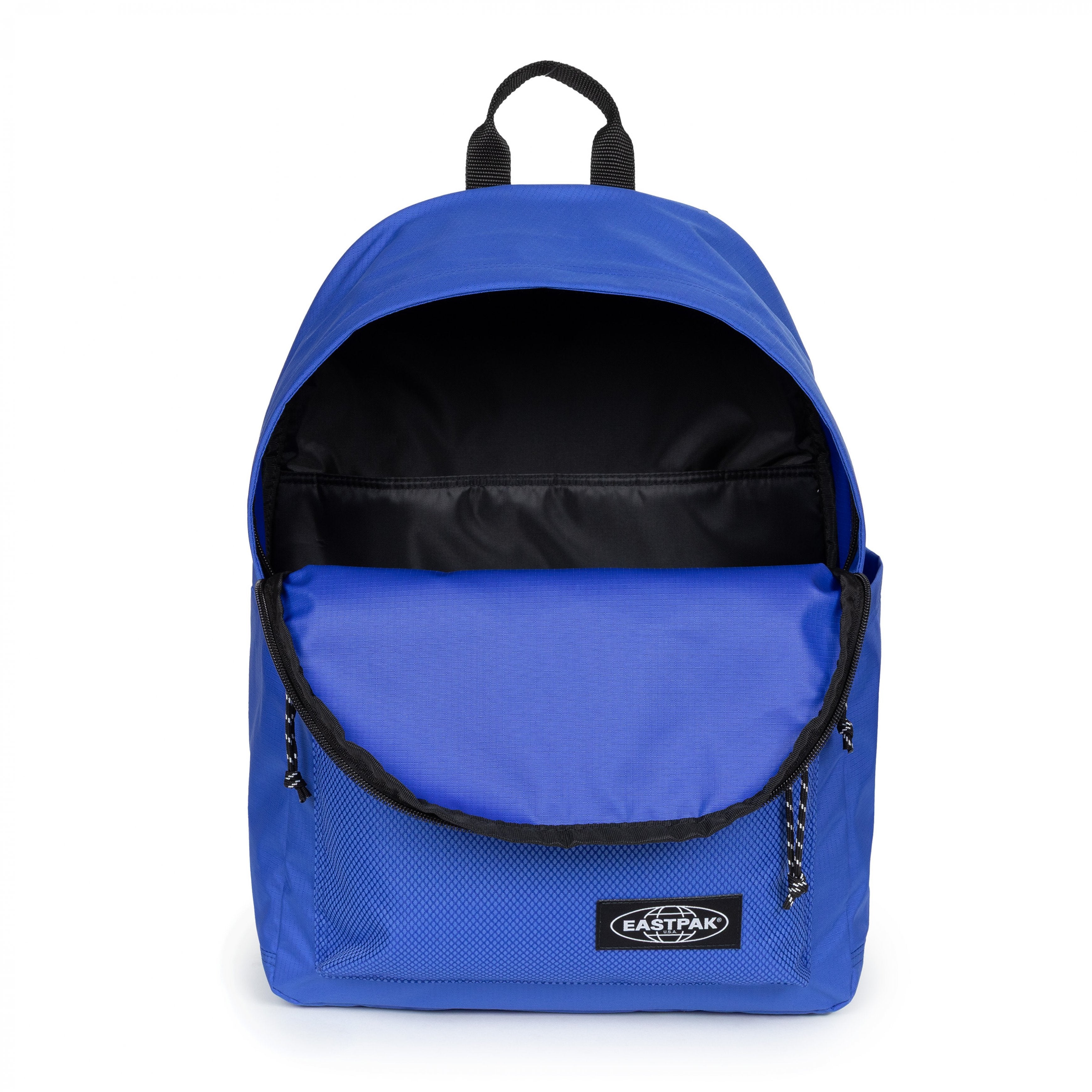 Eastpak Athleish Pak R Unisex Sırt Çantası - Mavi