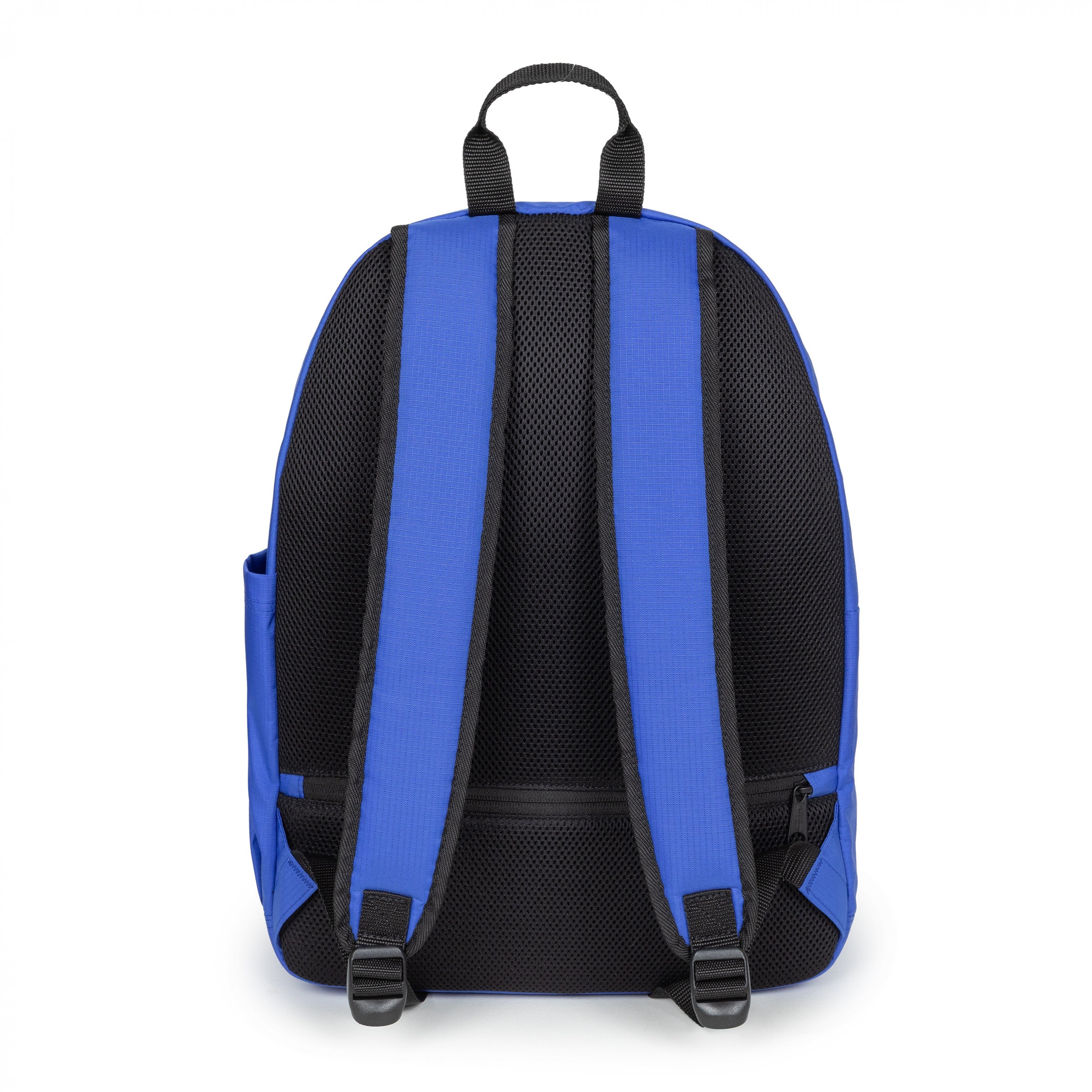 Eastpak Athleish Pak R Unisex Sırt Çantası - Mavi