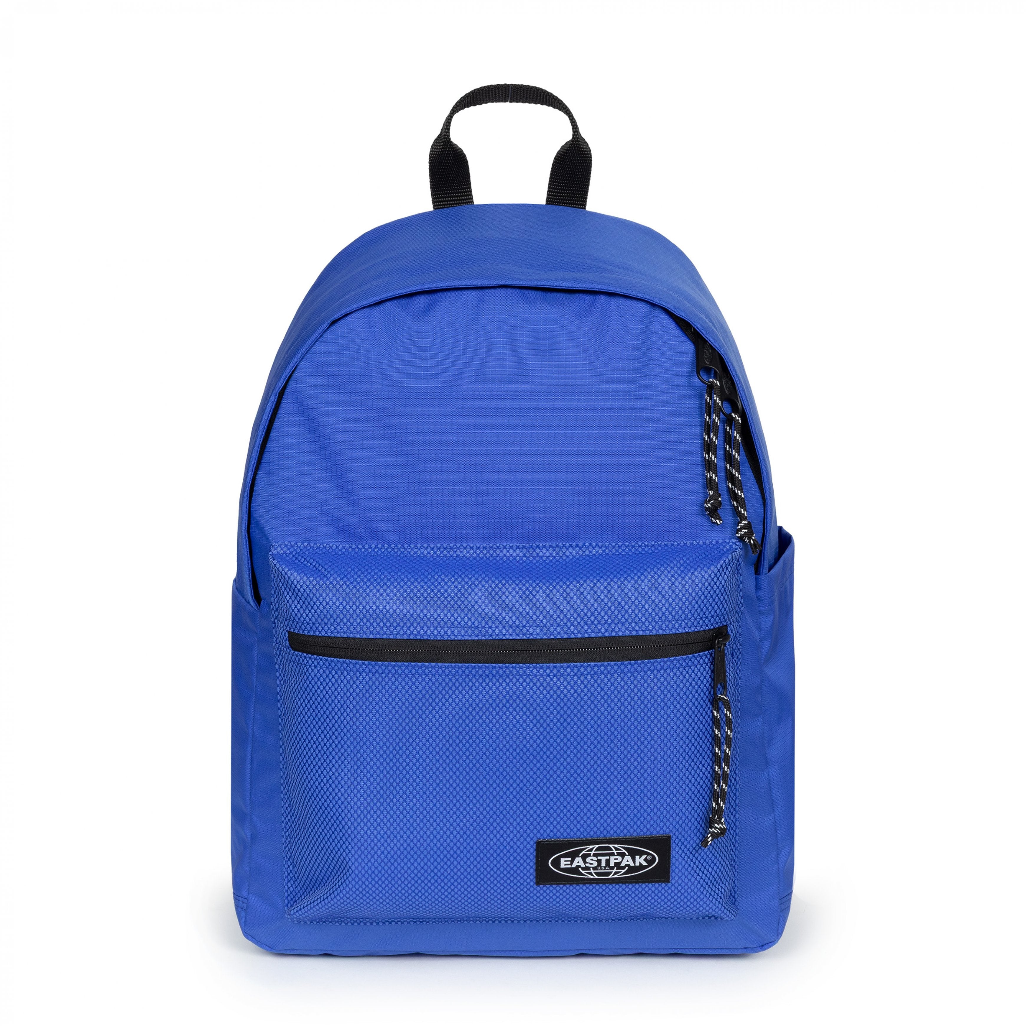 Eastpak Athleish Pak R Unisex Sırt Çantası - Mavi