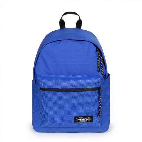 Eastpak Athleish Pak R Unisex Sırt Çantası - Mavi