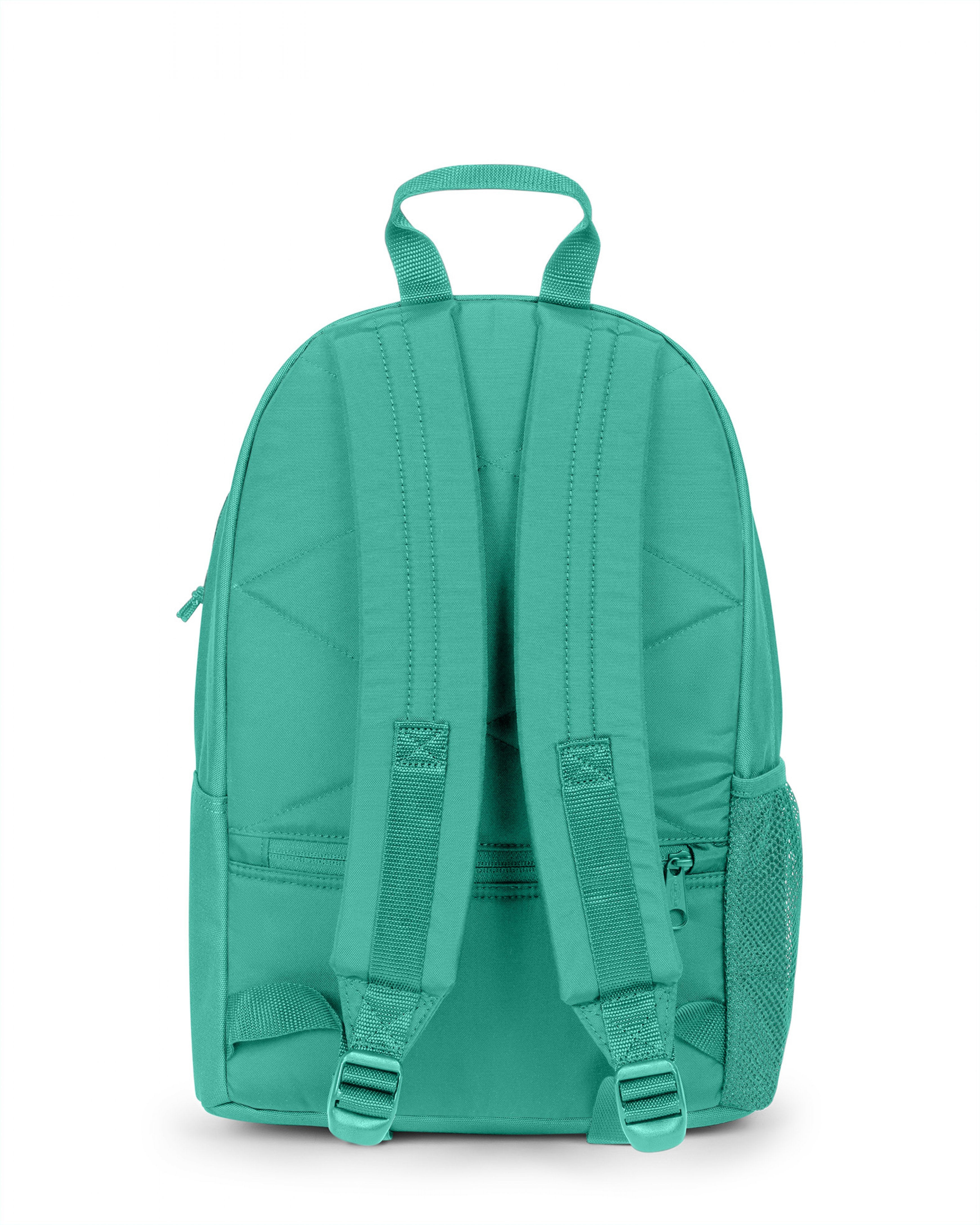 Eastpak Padded Double S Unisex Sırt Çantası - Mavi