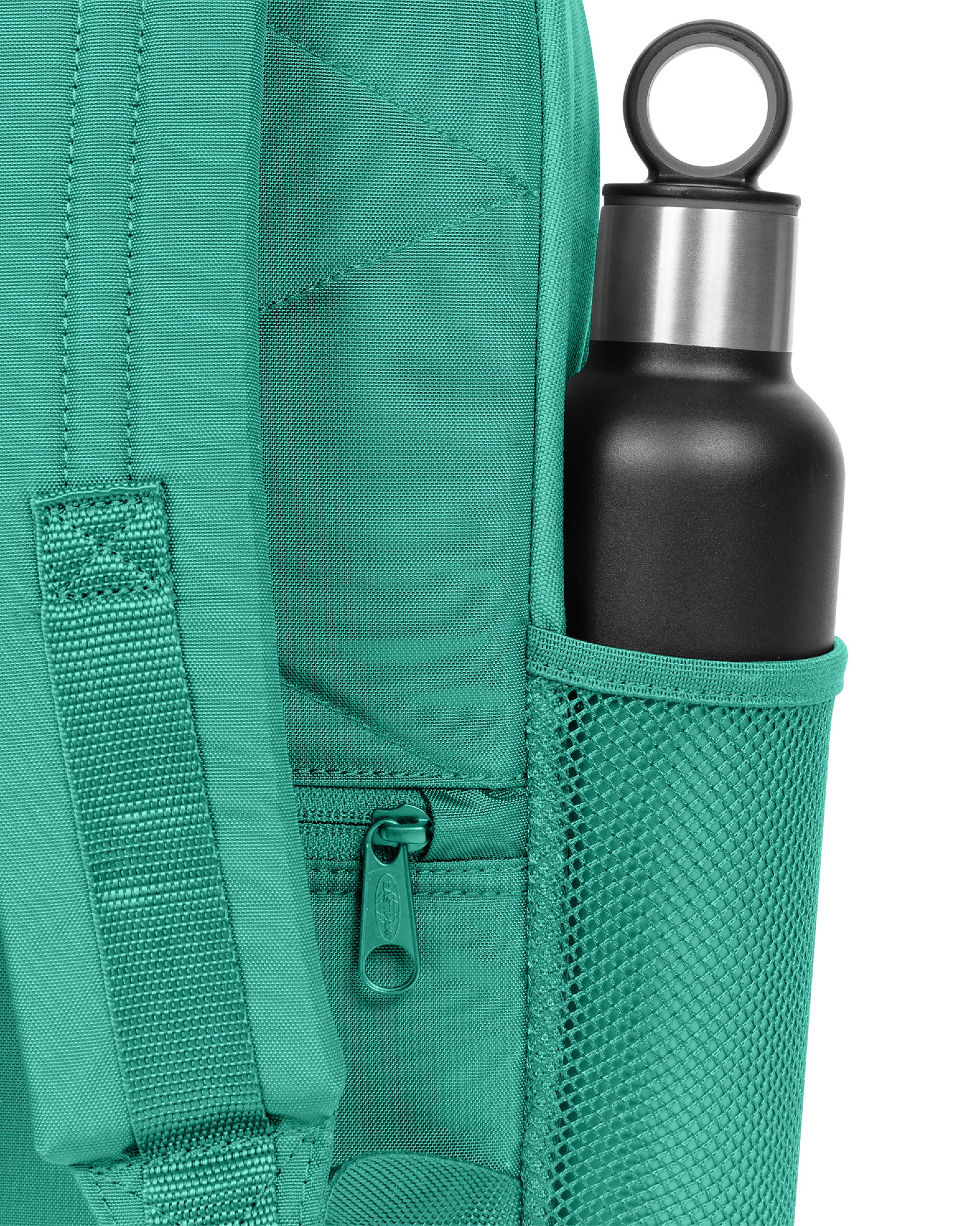 Eastpak Padded Double S Unisex Sırt Çantası - Mavi