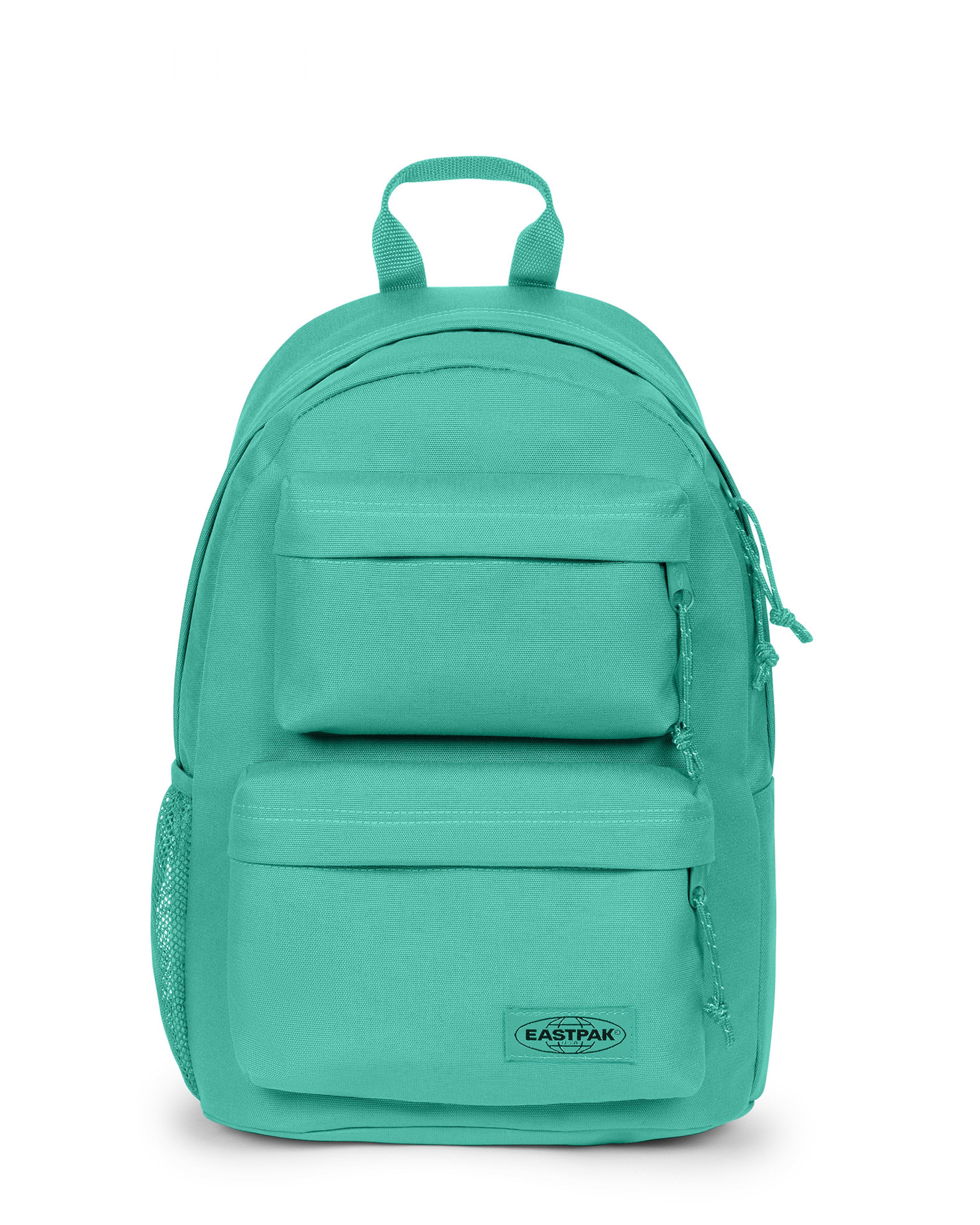 Eastpak Padded Double S Unisex Sırt Çantası - Mavi