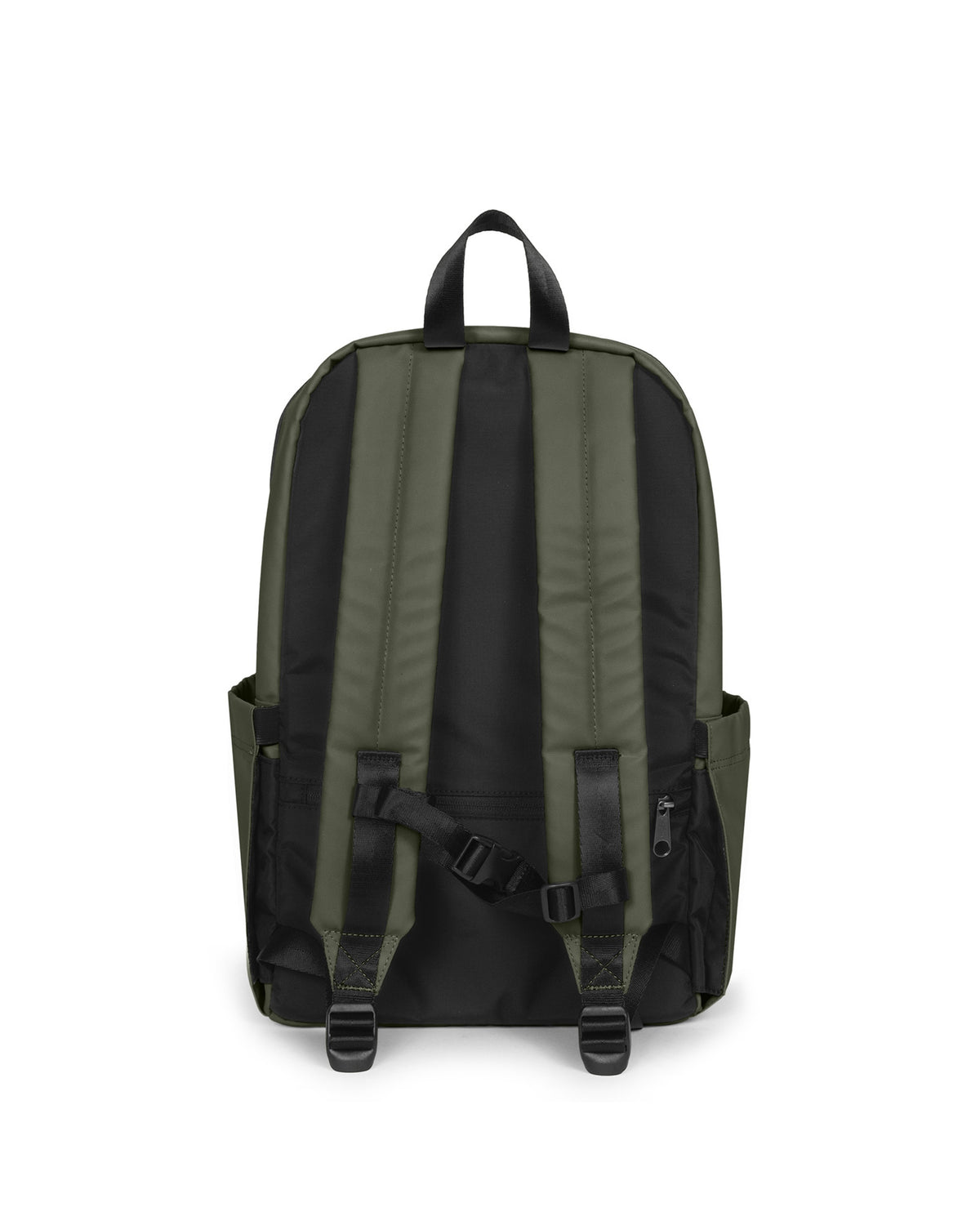 Eastpak Tarp Pack Unisex Sırt Çantası - Haki