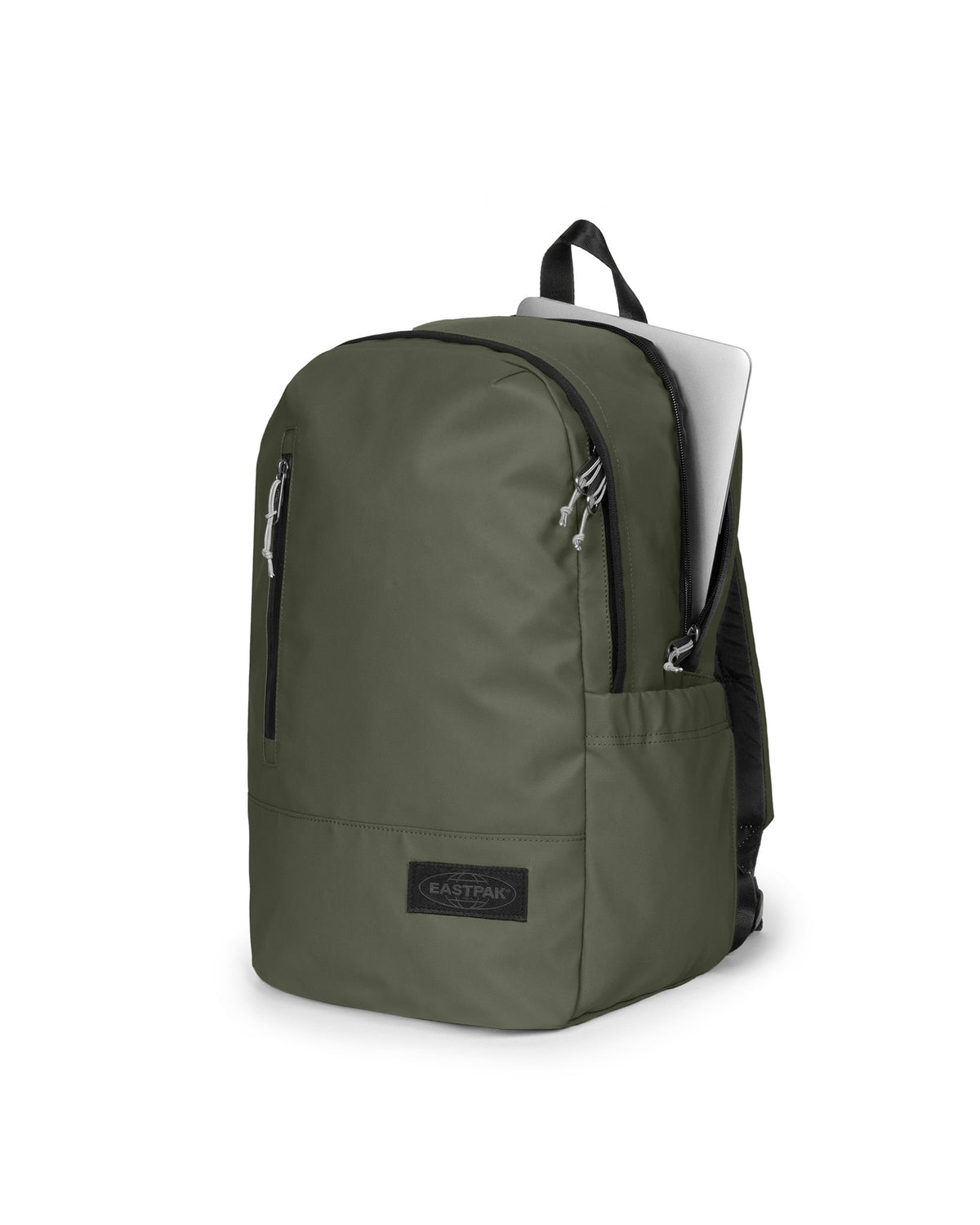 Eastpak Tarp Pack Unisex Sırt Çantası - Haki