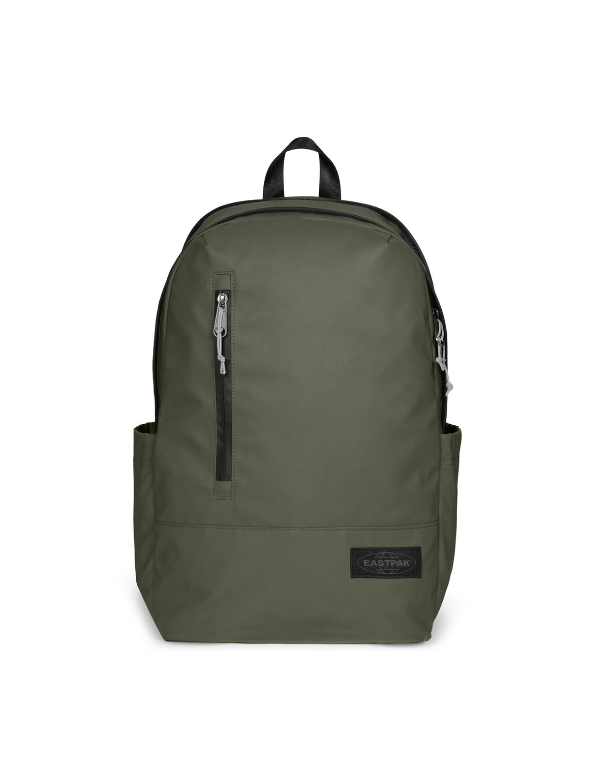 Eastpak Tarp Pack Unisex Sırt Çantası - Haki