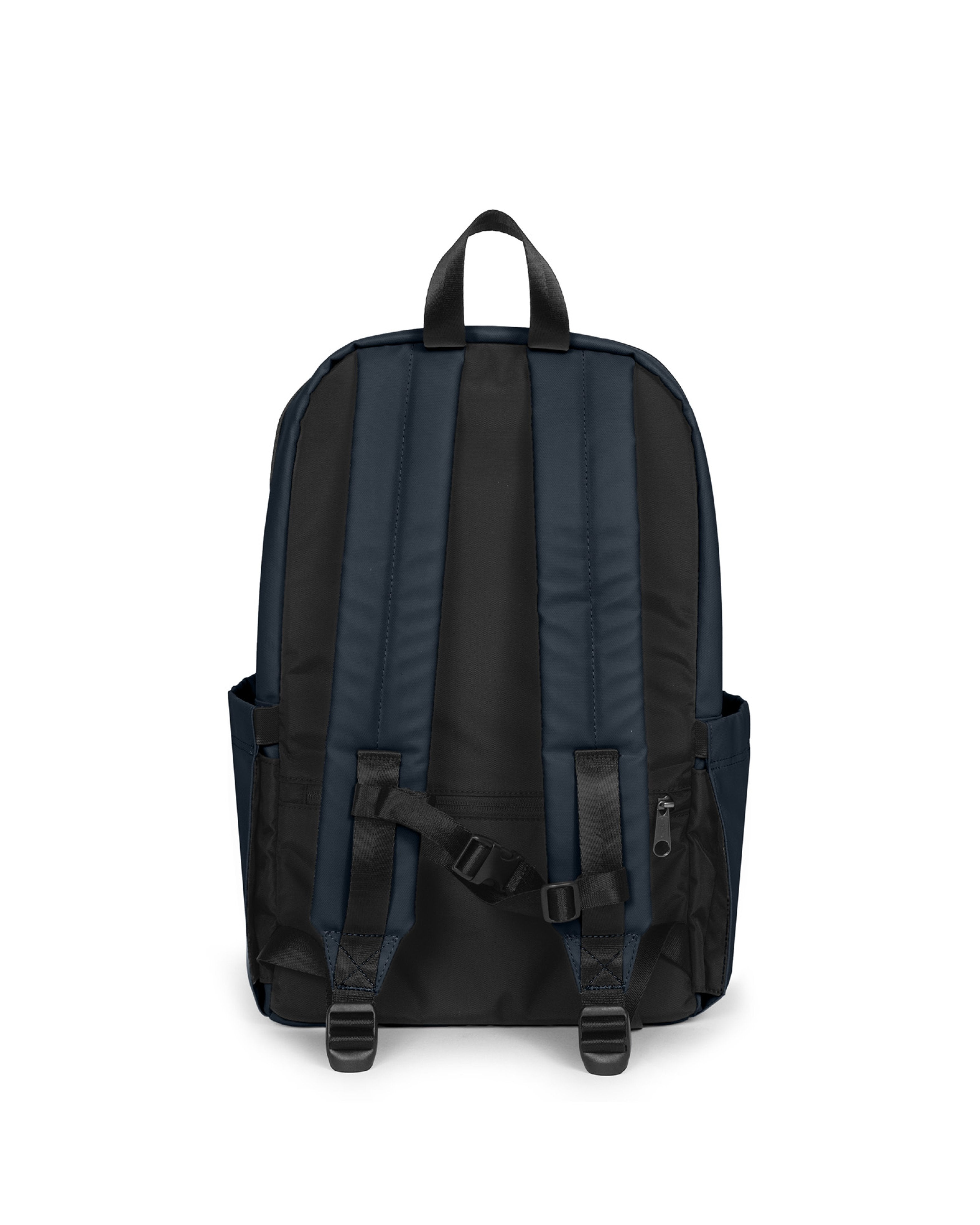 Eastpak Tarp Pack Unisex Sırt Çantası - Lacivert