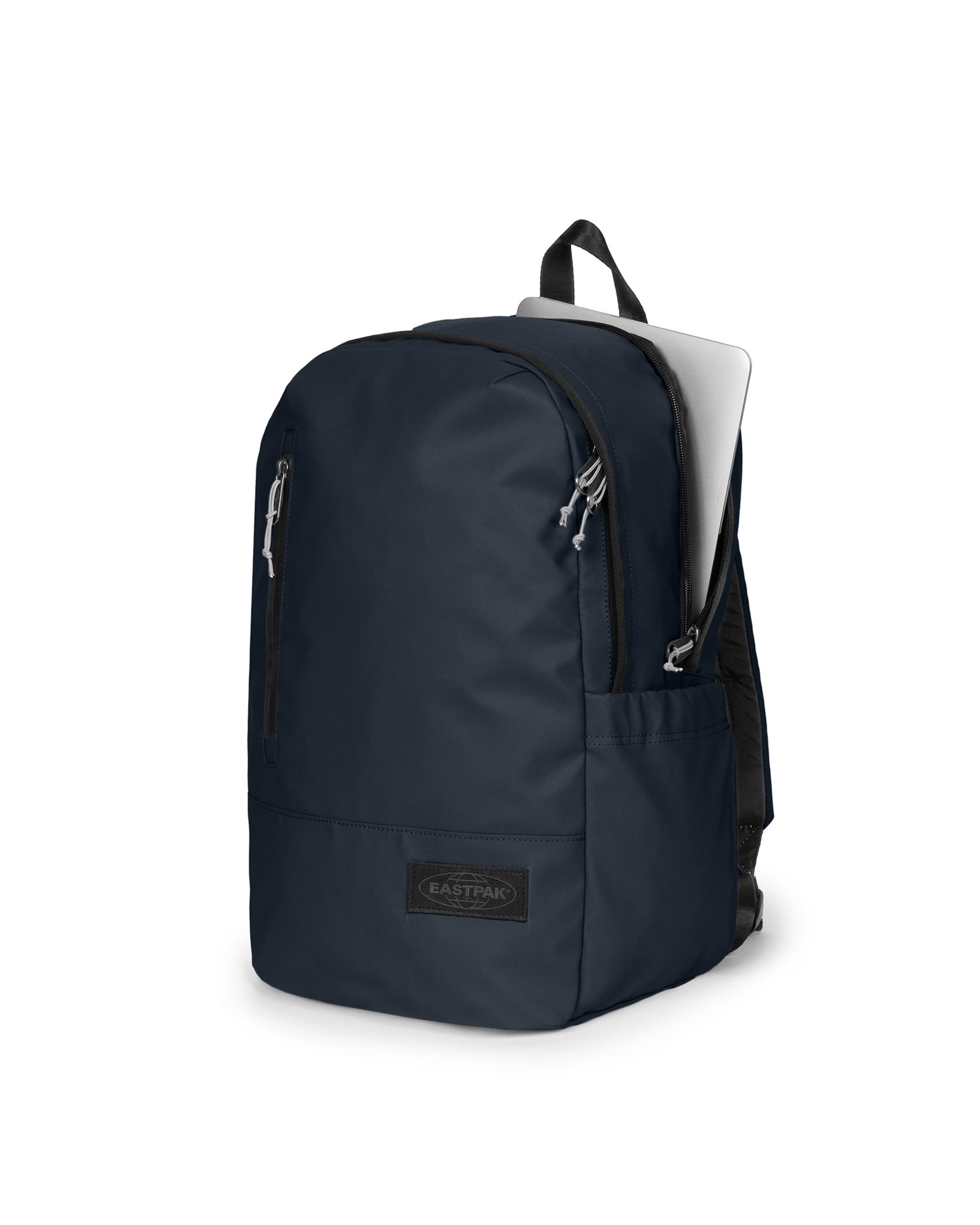 Eastpak Tarp Pack Unisex Sırt Çantası - Lacivert
