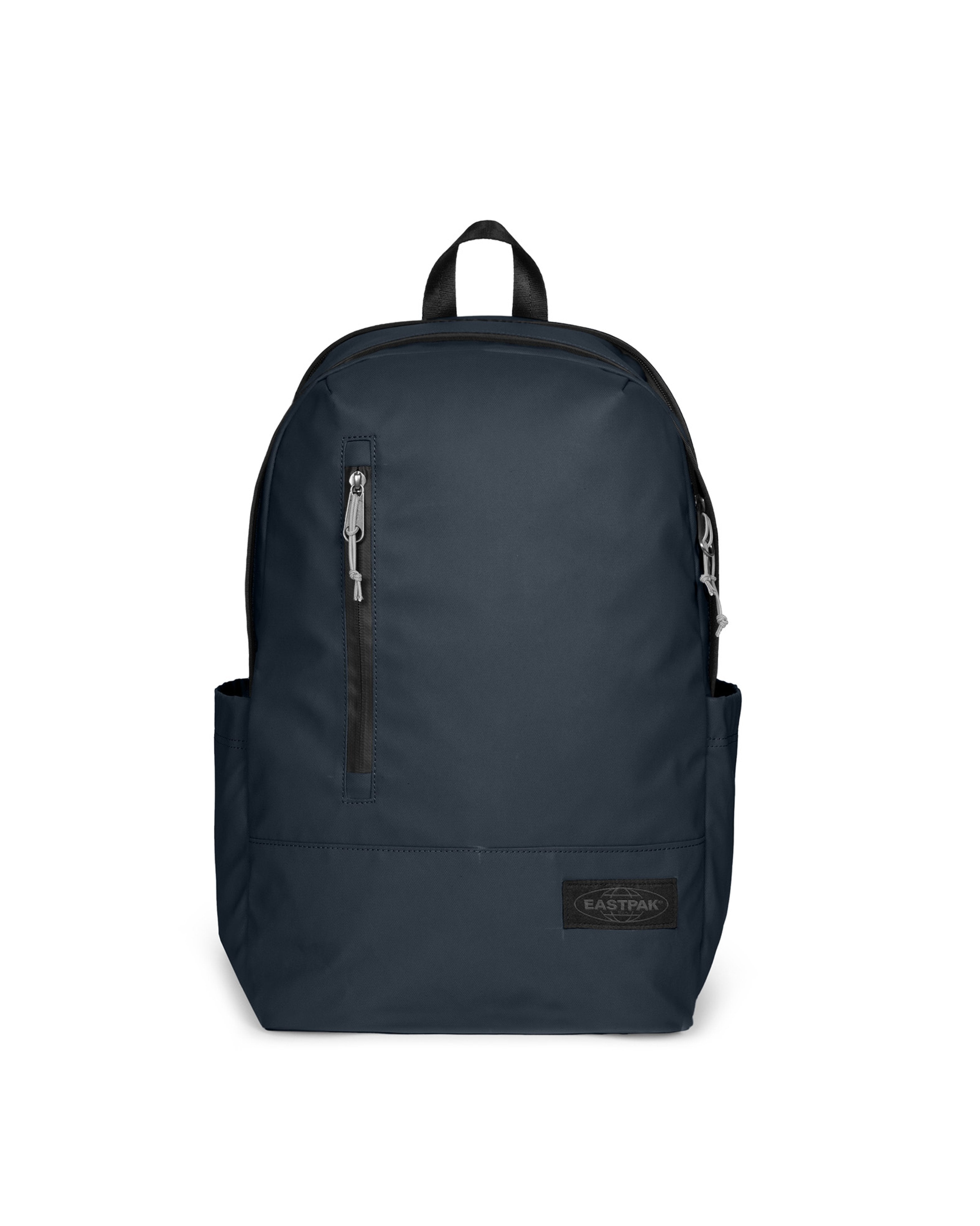 Eastpak Tarp Pack Unisex Sırt Çantası - Lacivert