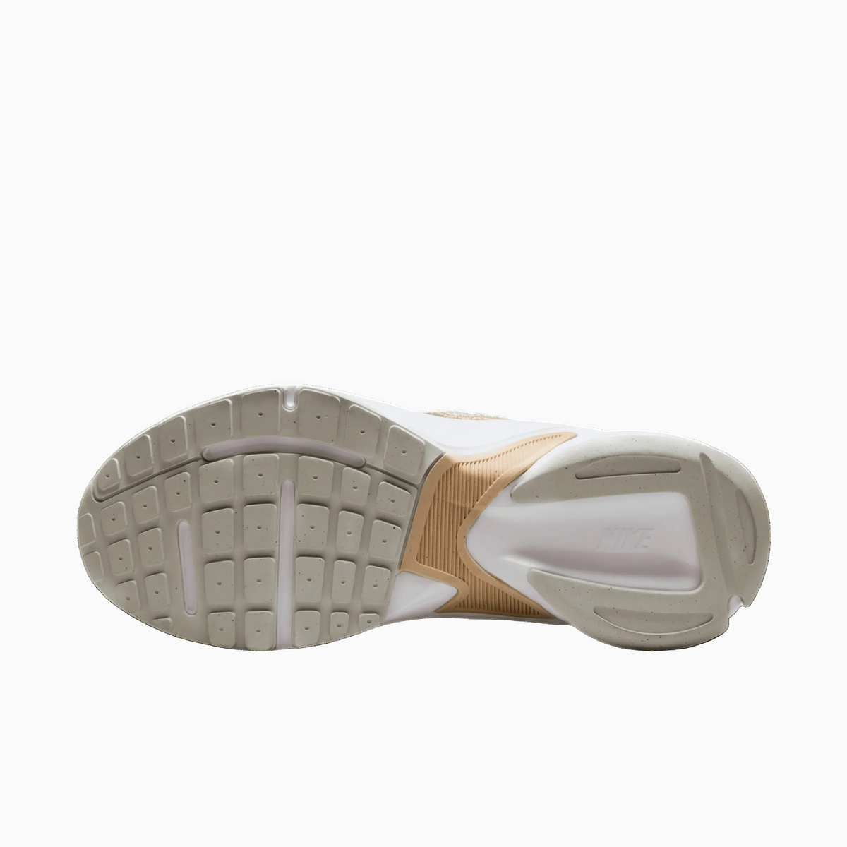 Nike AL8 Kadın Sneaker - Bej