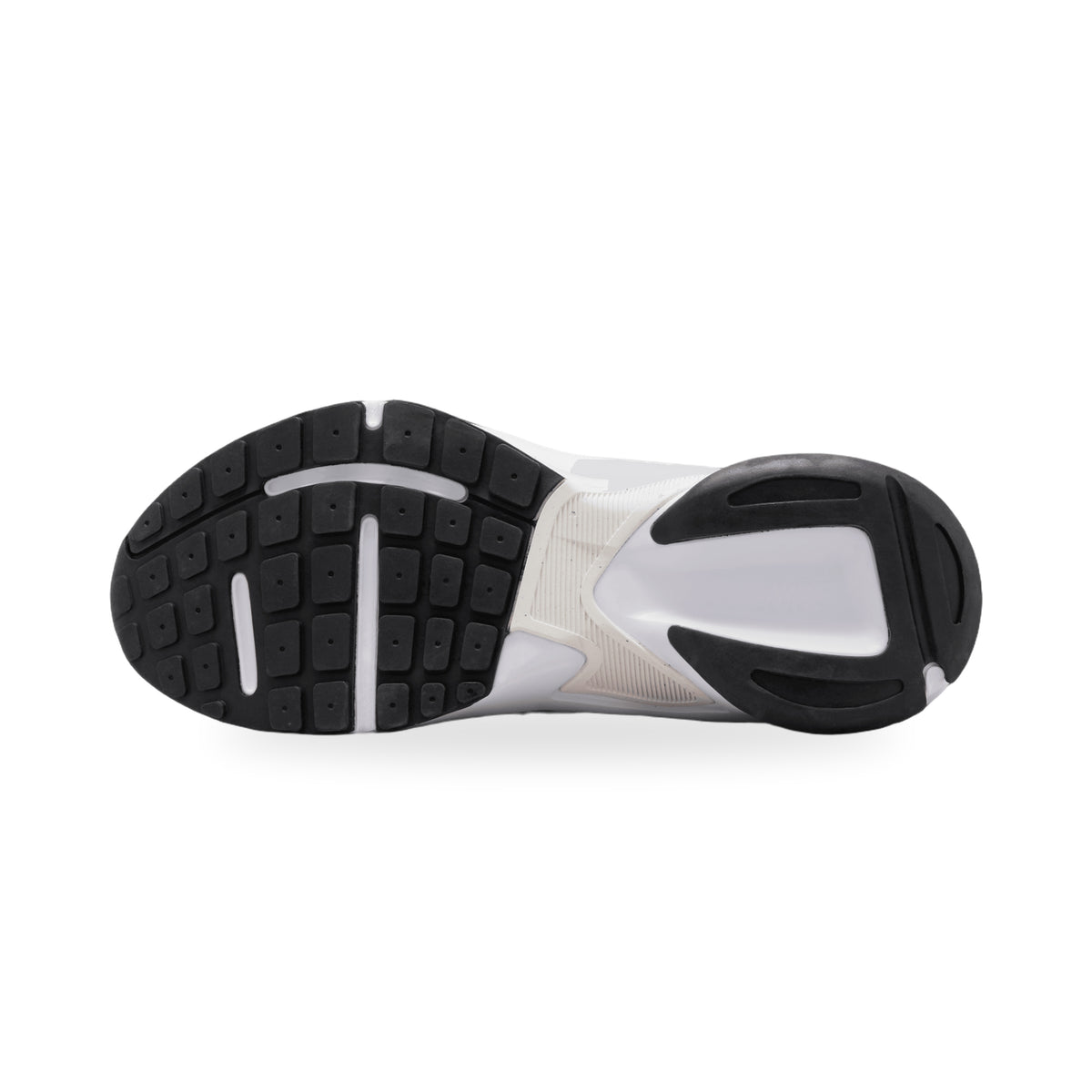 Nike AL8 Kadın Sneaker - Beyaz-Krem