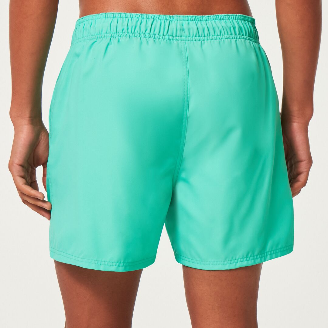 Oakley Beach Volley 16'' Erkek Şort - Yeşil