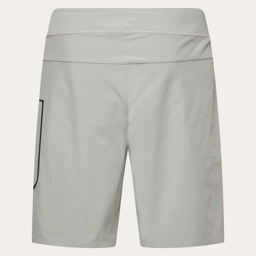 Oakley Waterscape Boardshort Erkek Şort - Gri