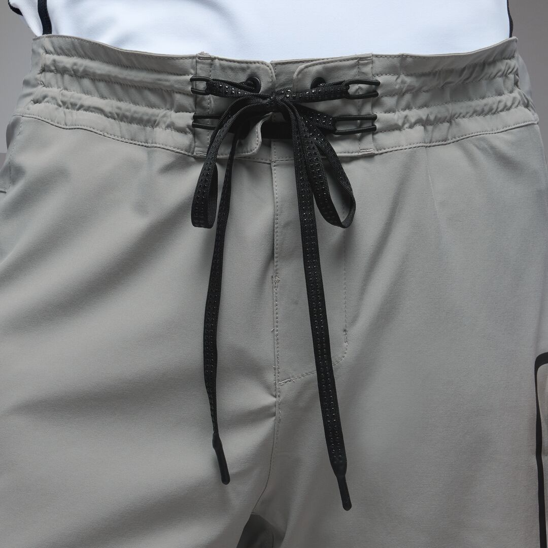 Oakley Waterscape Boardshort Erkek Şort - Gri