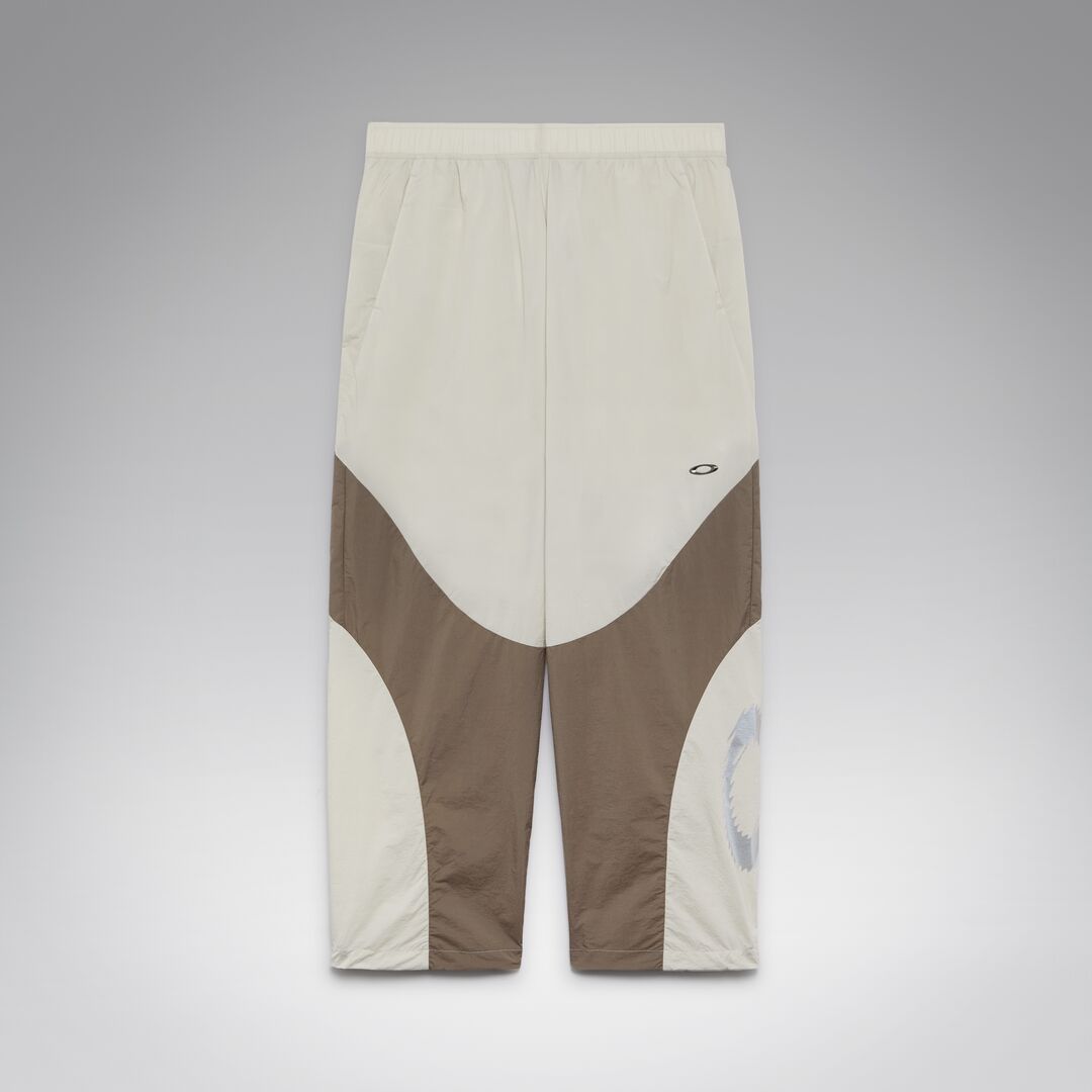 Oakley Icon S O-Light Dry 1.0 Unisex Pantolon - Bej