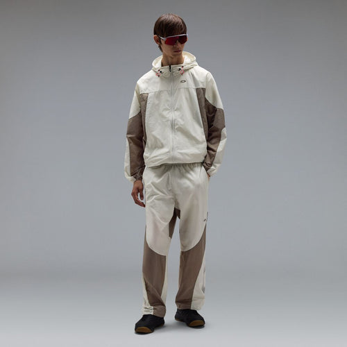 Oakley Icon S O-Light Dry 1.0 Unisex Pantolon - Bej