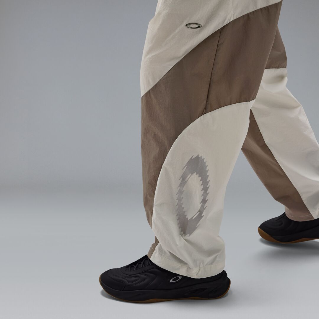 Oakley Icon S O-Light Dry 1.0 Unisex Pantolon - Bej