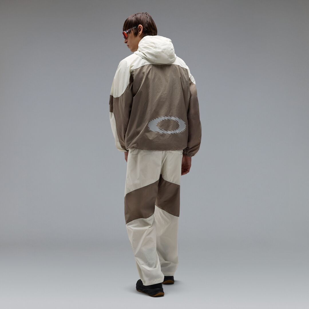 Oakley Icon S O-Light Dry 1.0 Unisex Pantolon - Bej