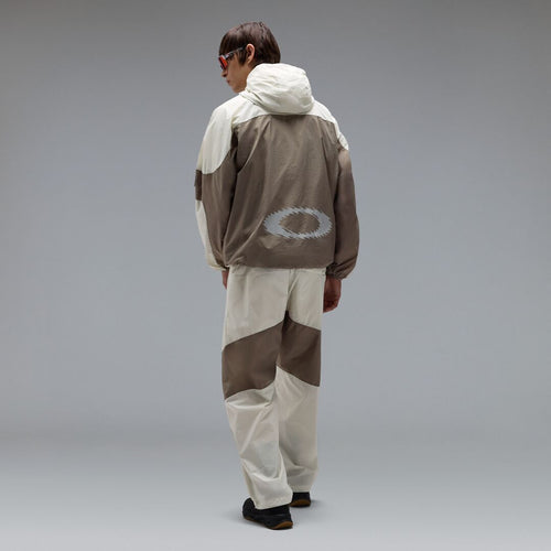 Oakley Icon S O-Light Dry 1.0 Unisex Pantolon - Bej