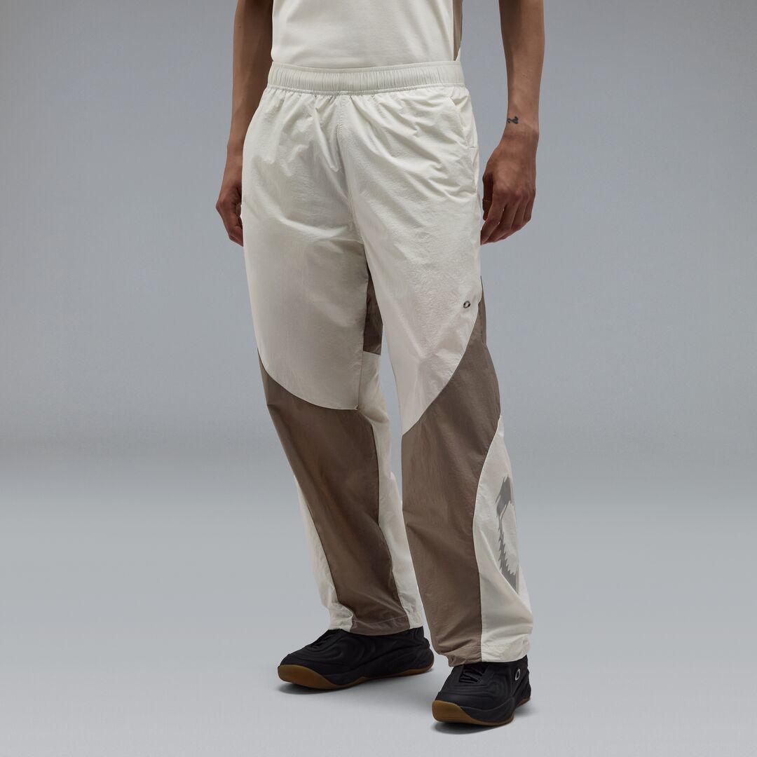 Oakley Icon S O-Light Dry 1.0 Unisex Pantolon - Bej