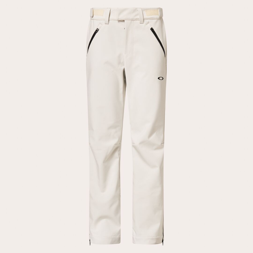 Oakley Softshell Kadın Pantolon - Krem